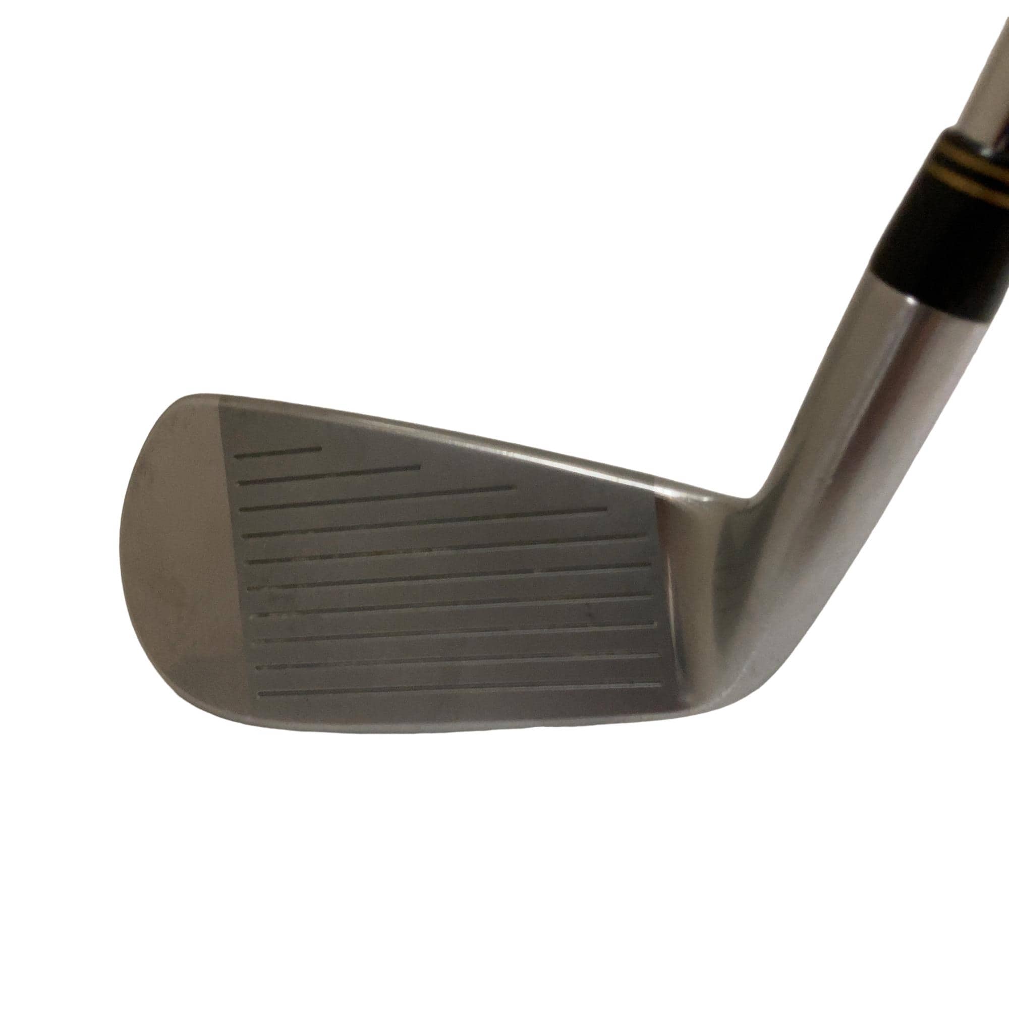 �s�n�t�q�r�s�`�f�d�@�w�|�a�k�`�c�d�@�t�s�@�t�S