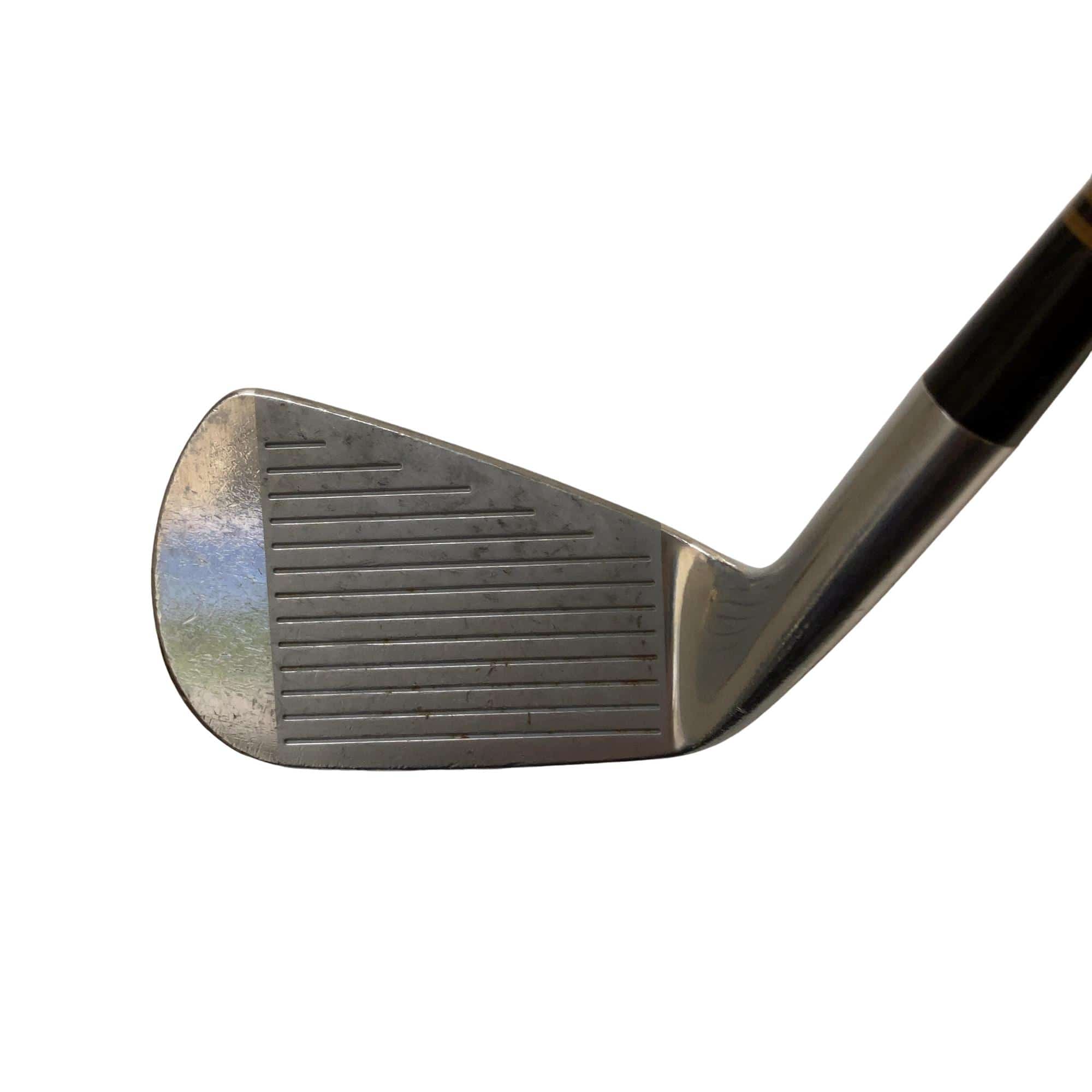 �s�n�t�q�r�s�`�f�d�@�w�|�a�k�`�c�d�@�b�a�@�U�r�i���{���F�U�{�Z�b�g�j