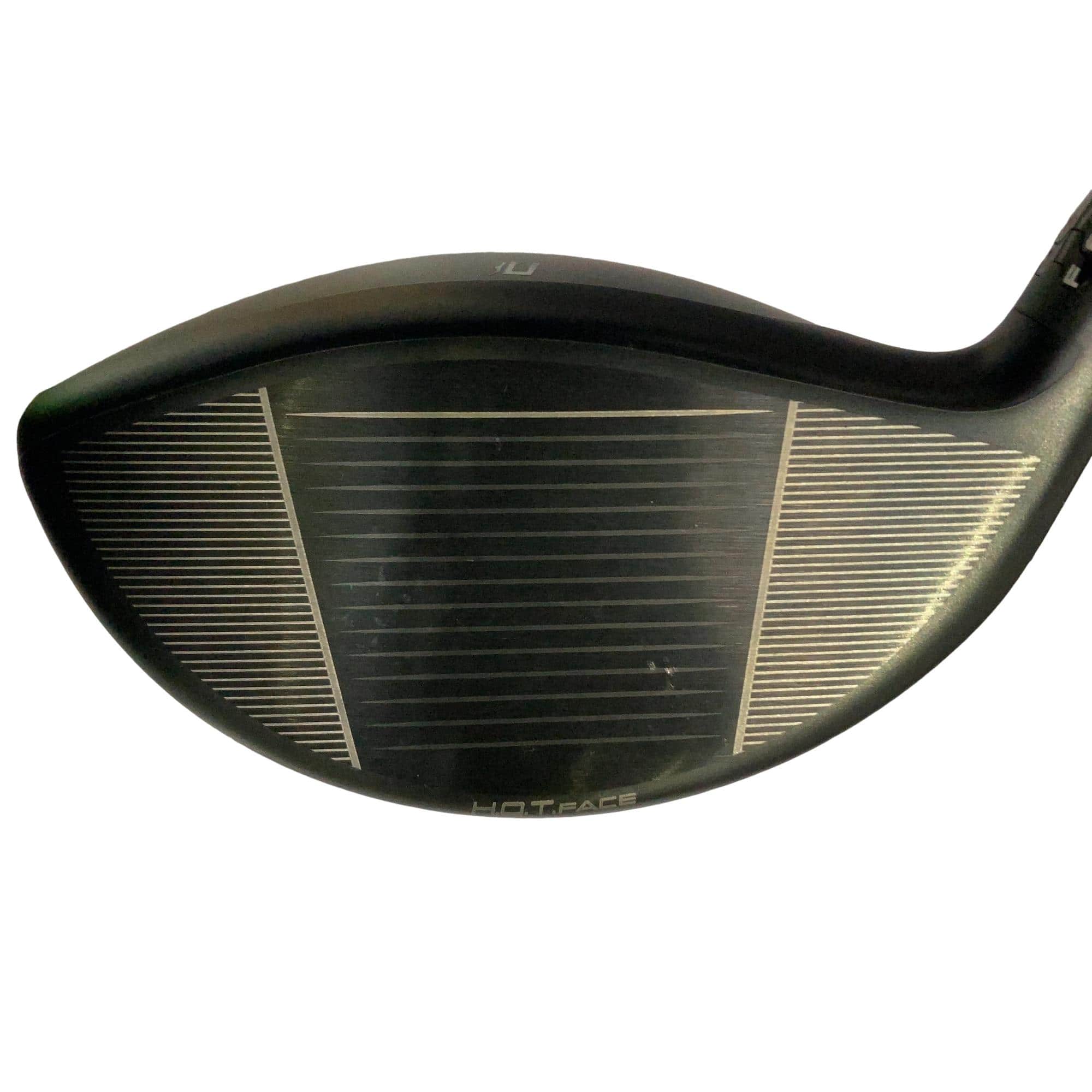 �����������@�c�r�|�`�c�`�o�s�@�w�@�P�O�D�T°