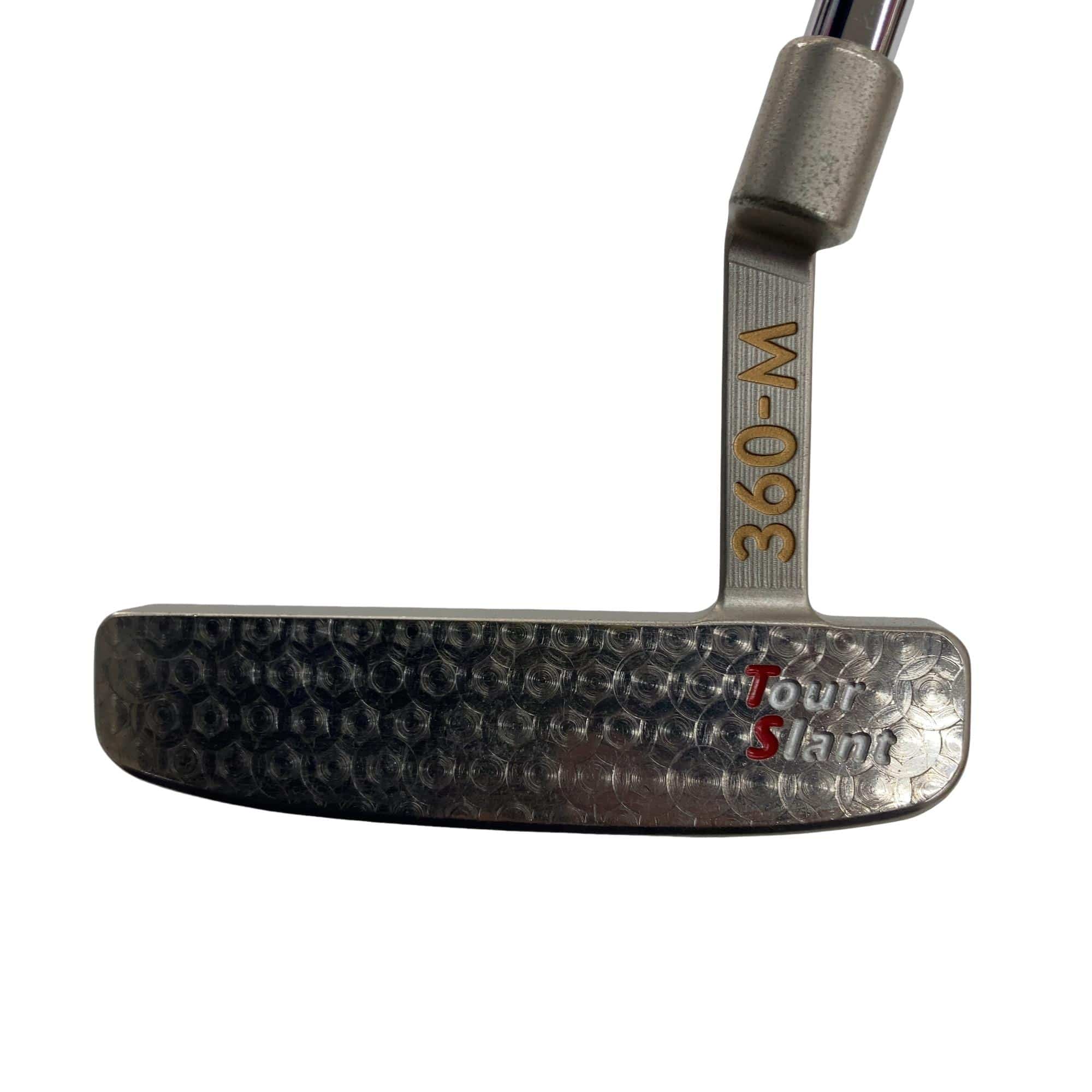 �a�d�s�s�h�m�`�q�c�h�@�R�U�O�|�l�@�s�������@�r��������