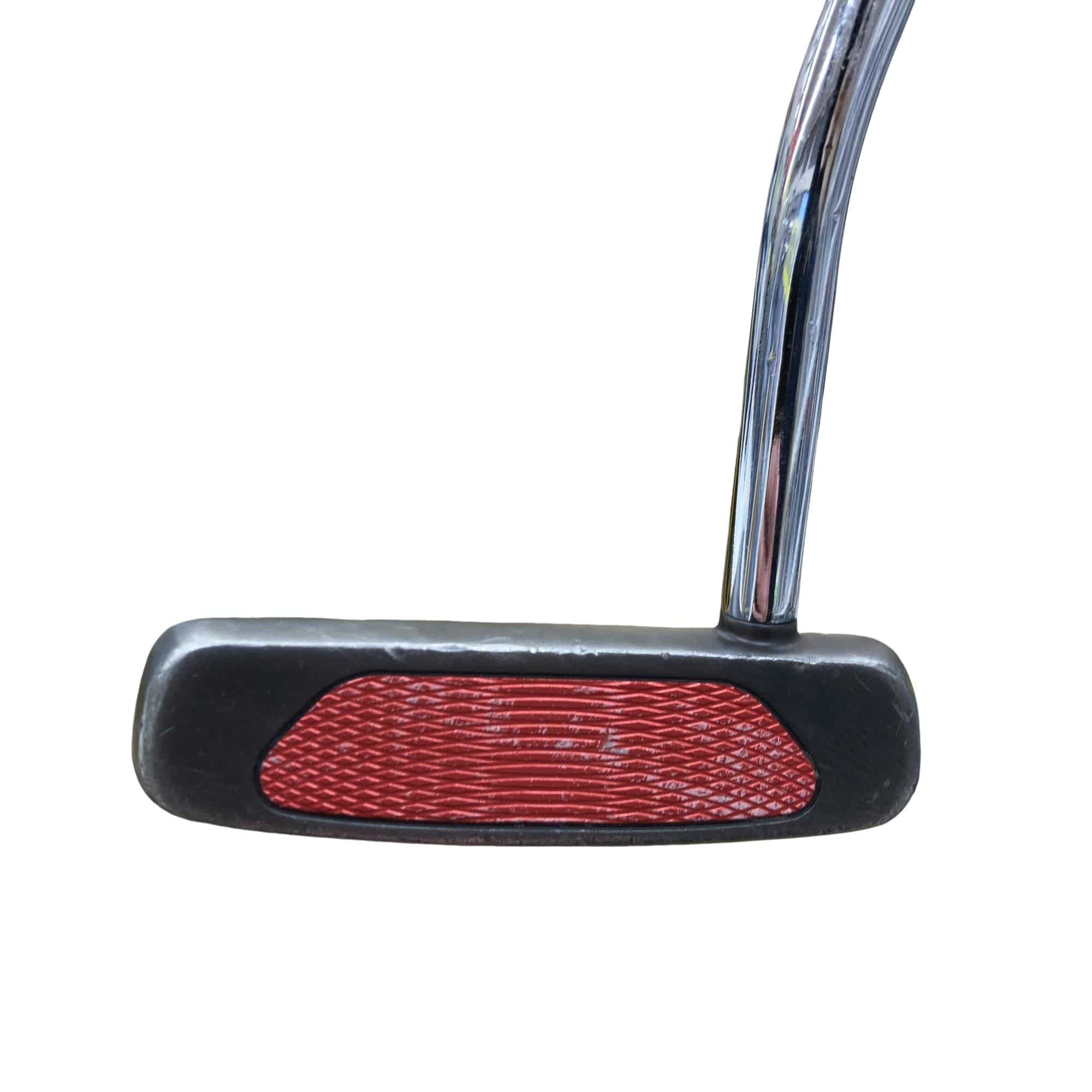 �q�d�c�k�h�m�d�@�l�n�m�s�d�@�b�`�q�k�n�@�R�R�C���`