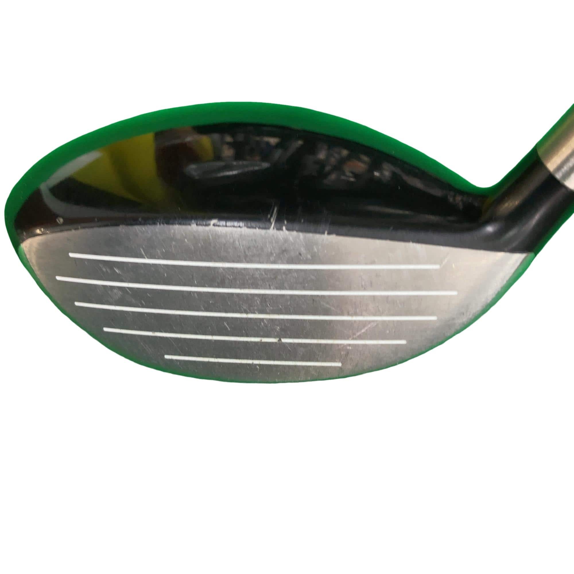 �s�n�t�q�@�v�n�q�k�c�@�s�v�V�R�V�@�T�v