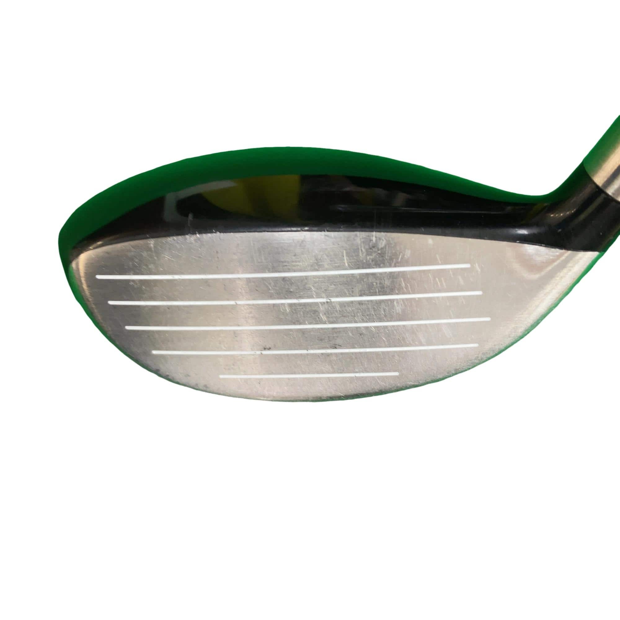 �s�n�t�q�@�v�n�q�k�c�@�s�v�V�R�V�@�Q�Q°