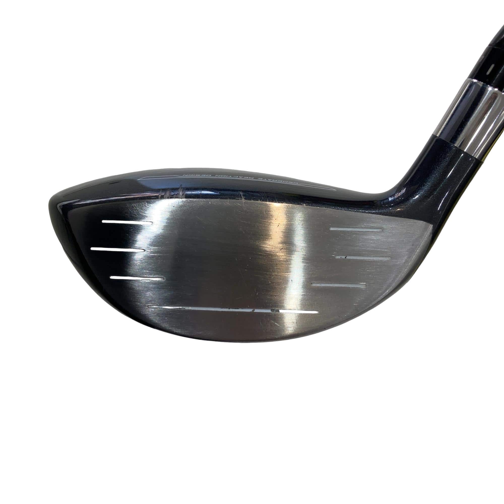 �s�n�t�q�r�s�`�f�d�@�w�|�e�v�@�f�q�i�Q�O�P�S�j�@�R�v