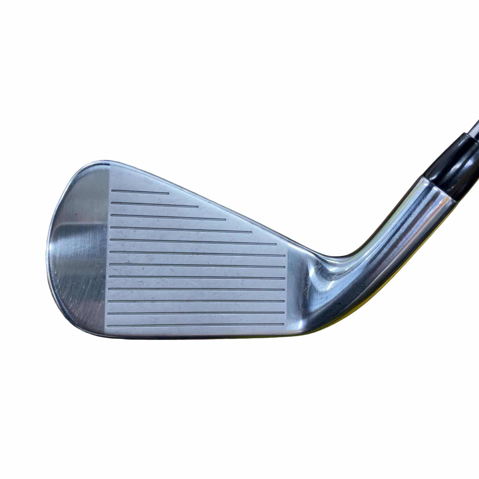 �s���������������@�`�o�R�@�V�P�W�@�V�r�i���{���F�V�{�Z�b�g�j