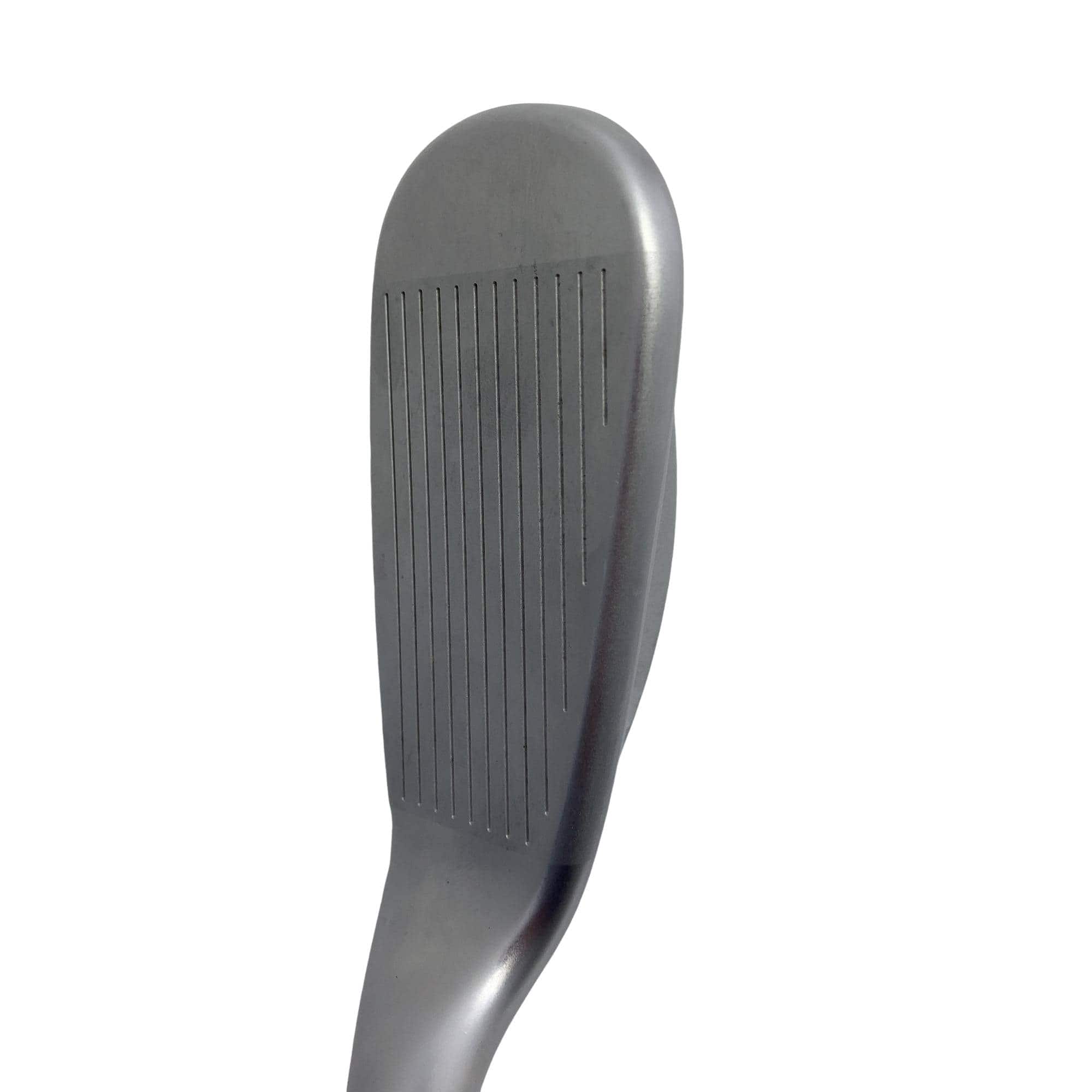 �b�����������������@�r�l�`�q�s�@�r�n�k�d�@�S�@�s�x�o�d�|�b