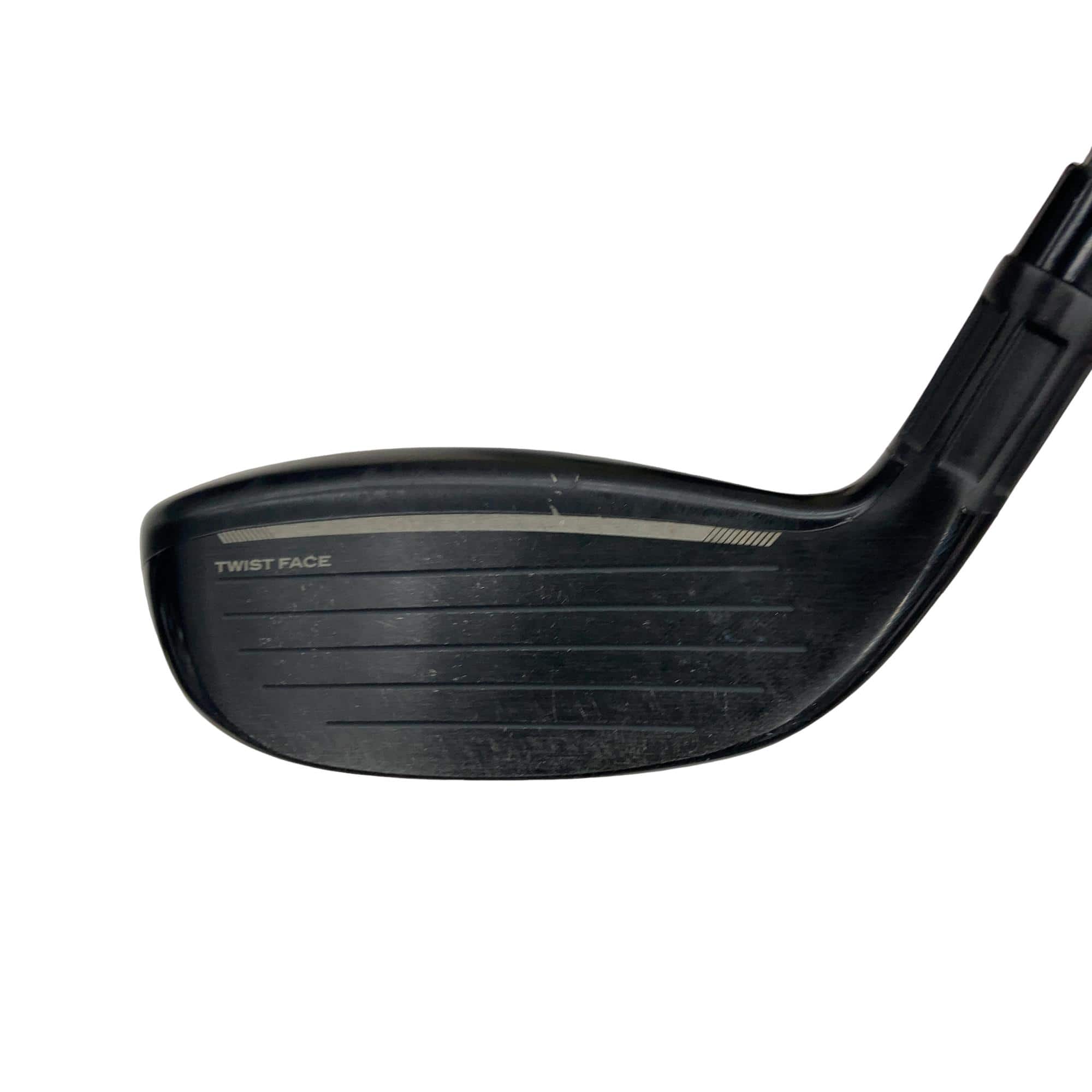 �r�s�d�`�k�s�g�Q�@�t�R