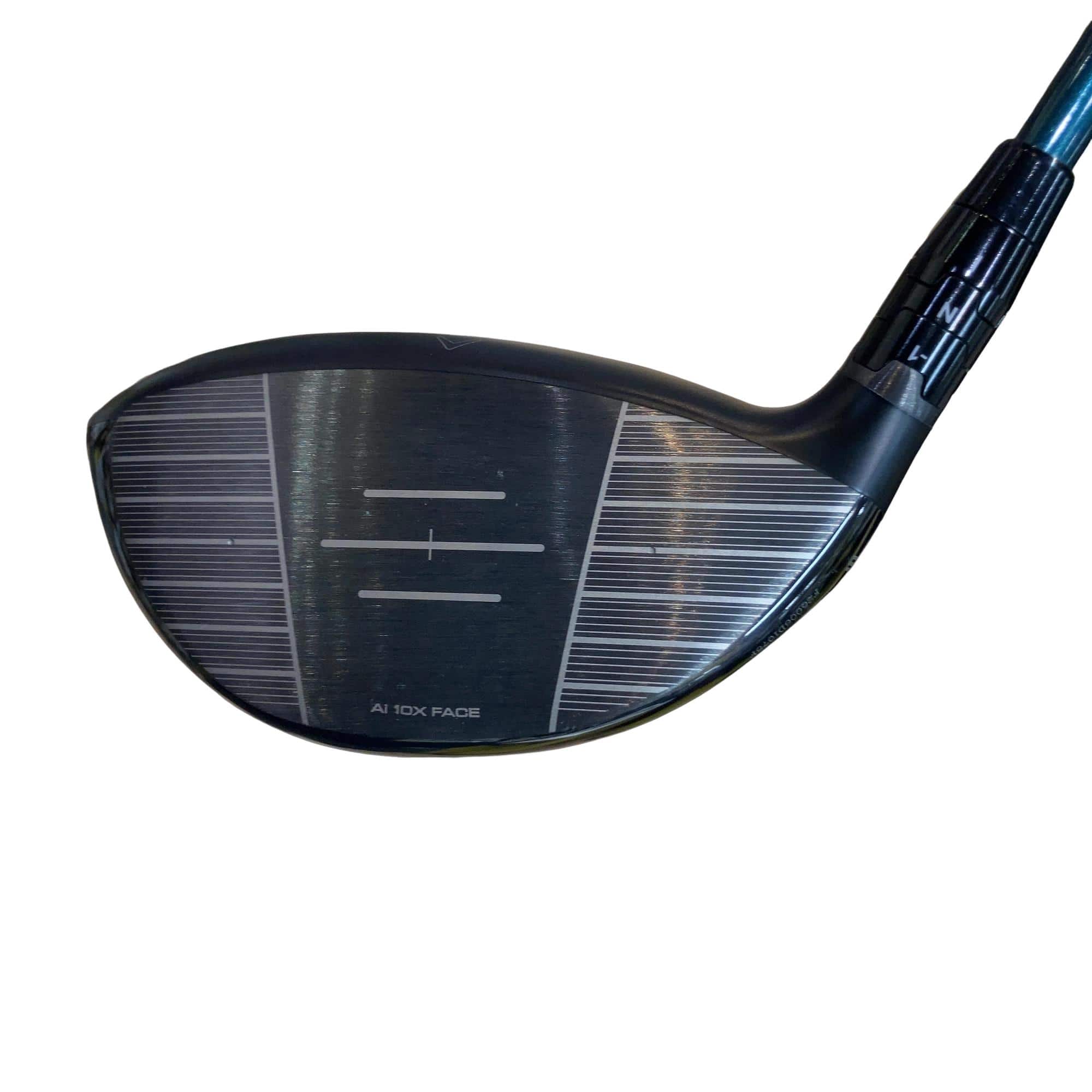 �d�k�x�s�d�@�P�O�D�T°