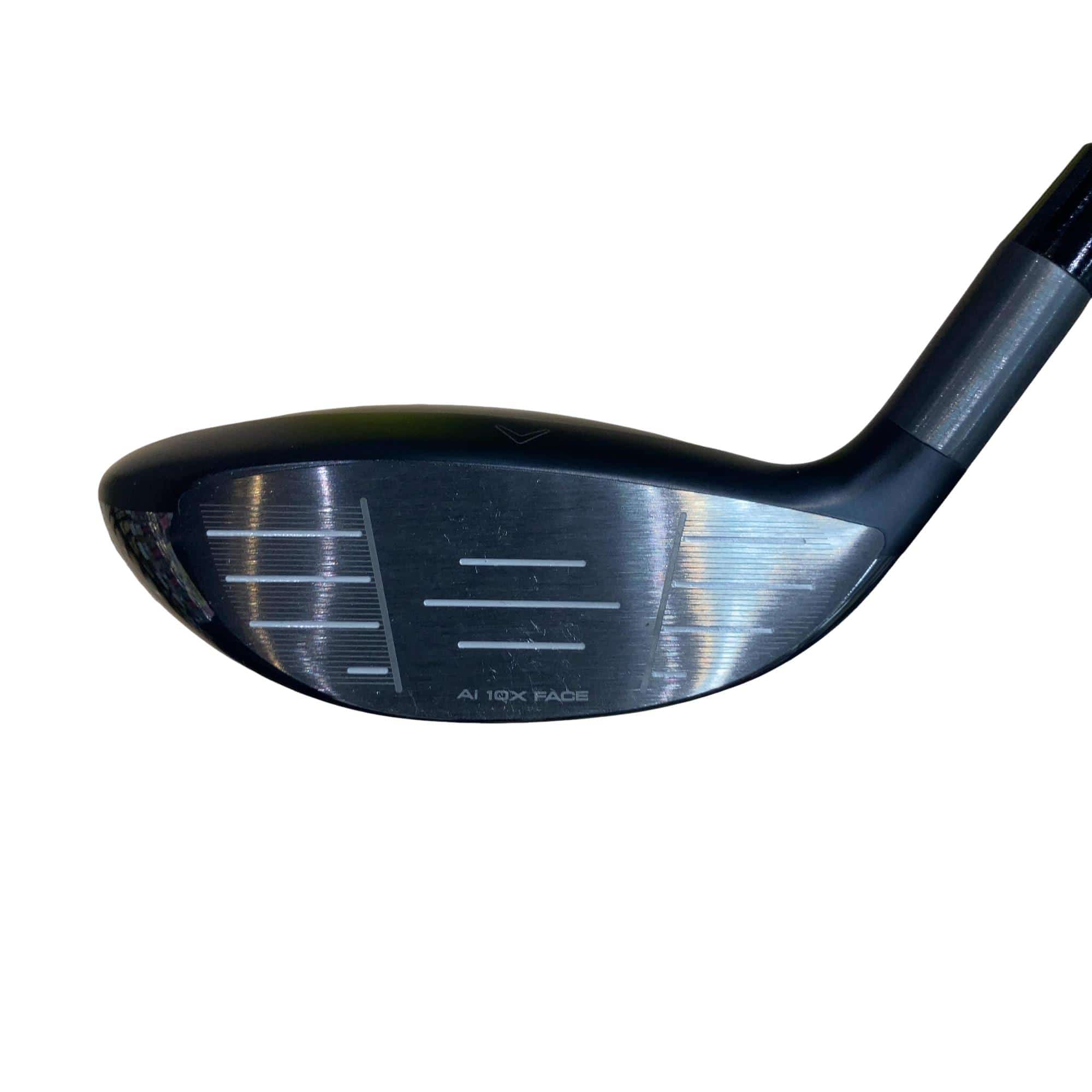 �d�k�x�s�d�@�@�T�v