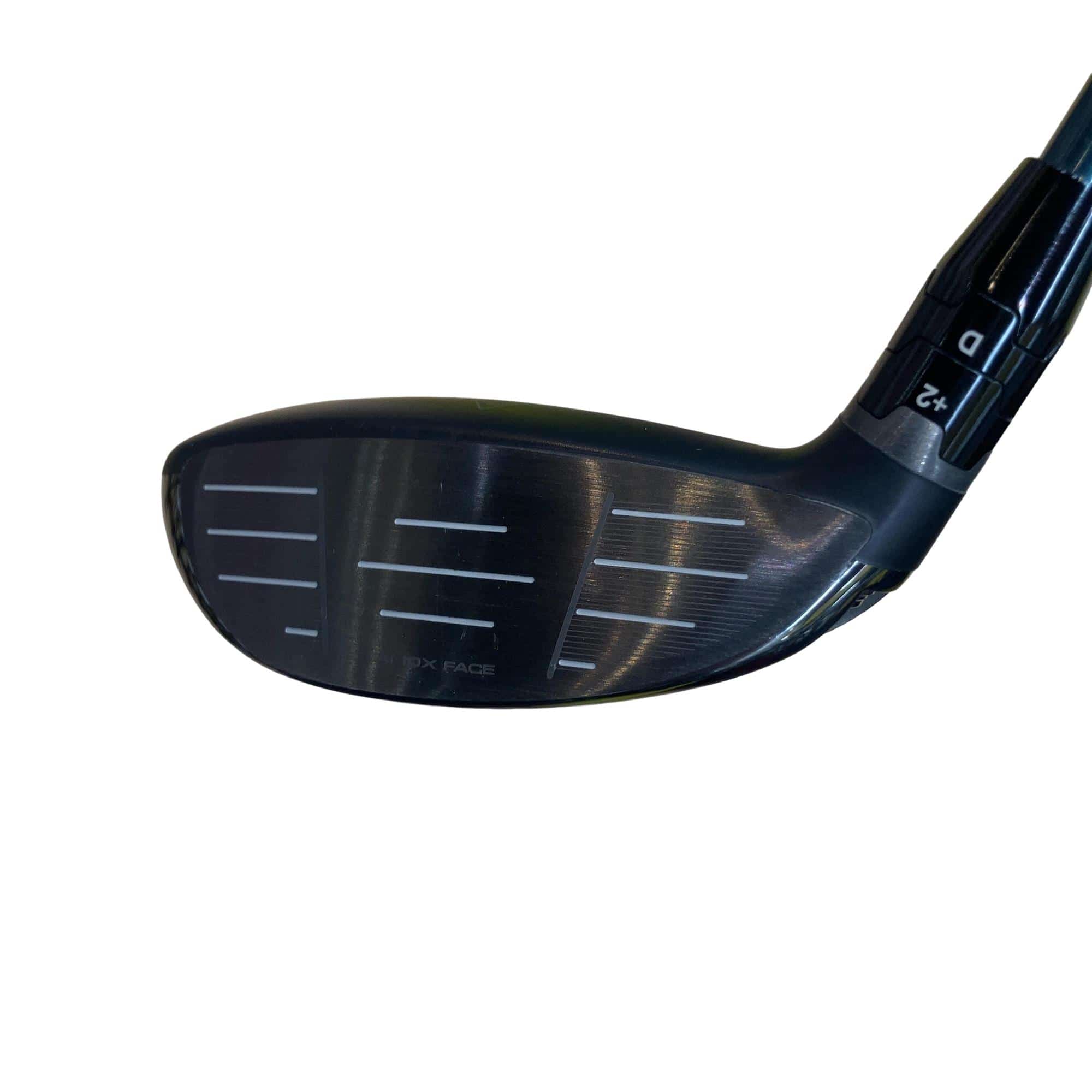 �d�k�x�s�d�@�@�R�g�k