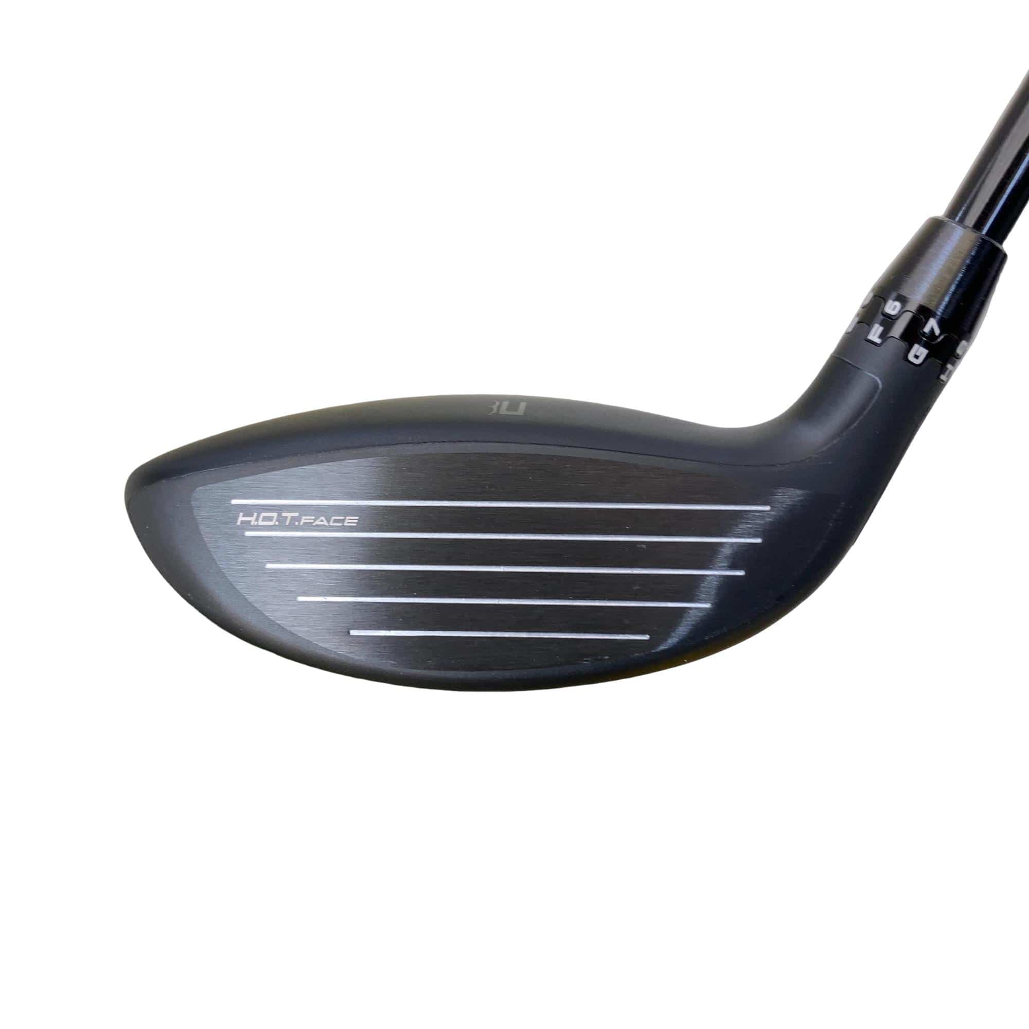 �����������@�c�r�|�`�c�`�o�s�@�l�`�w�@�R�v