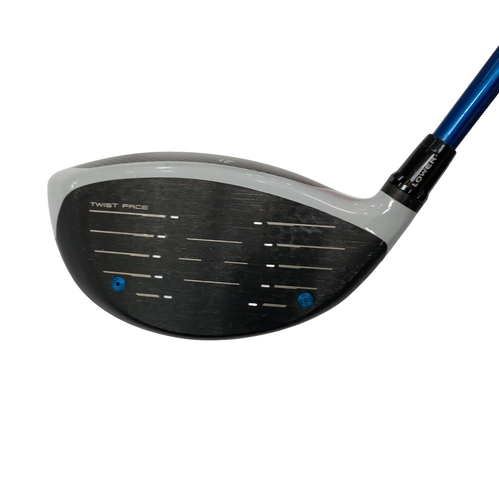 �r�h�l�@�l�`�w�@�P�O�D�T°