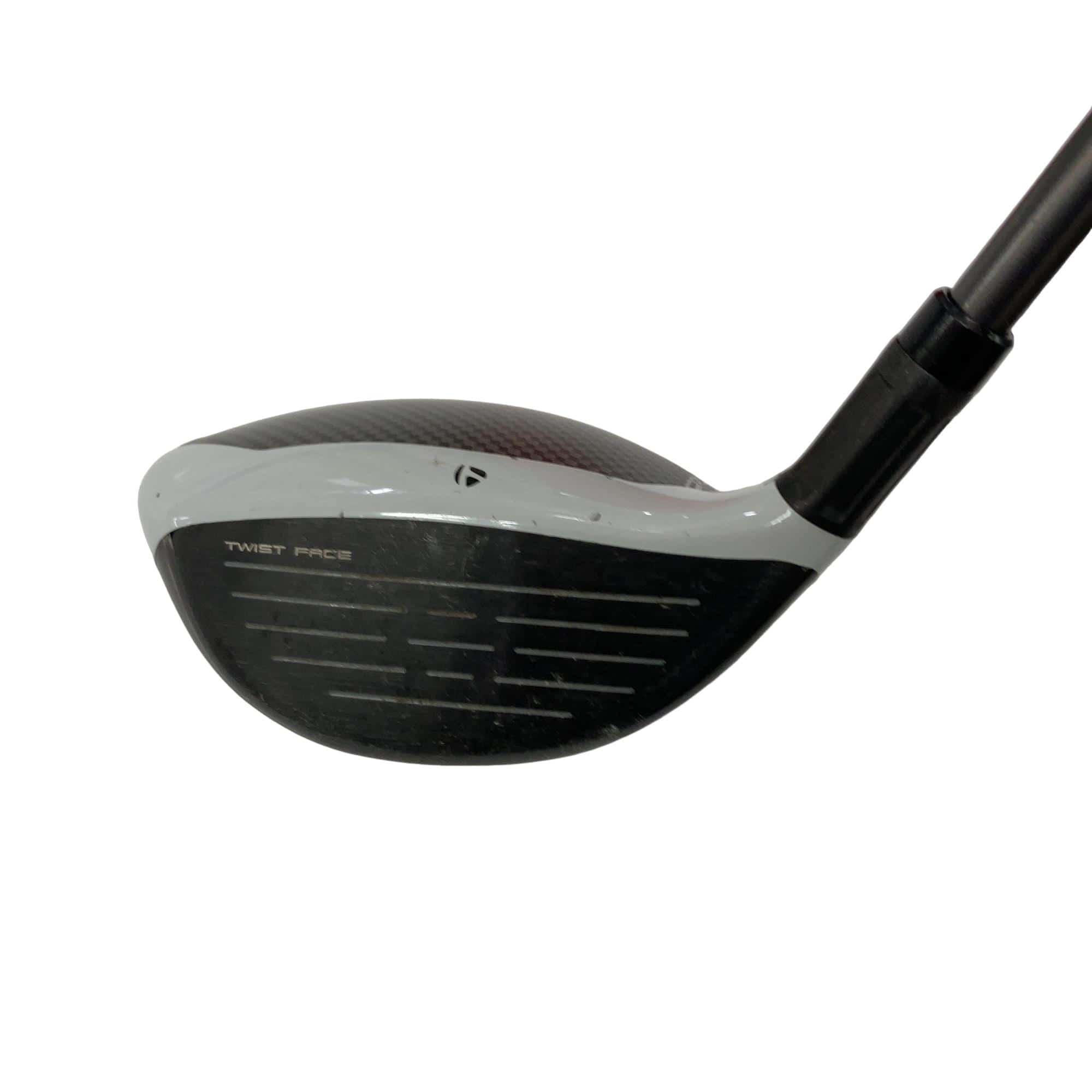 �r�h�l�@�l�`�w�@�T�v