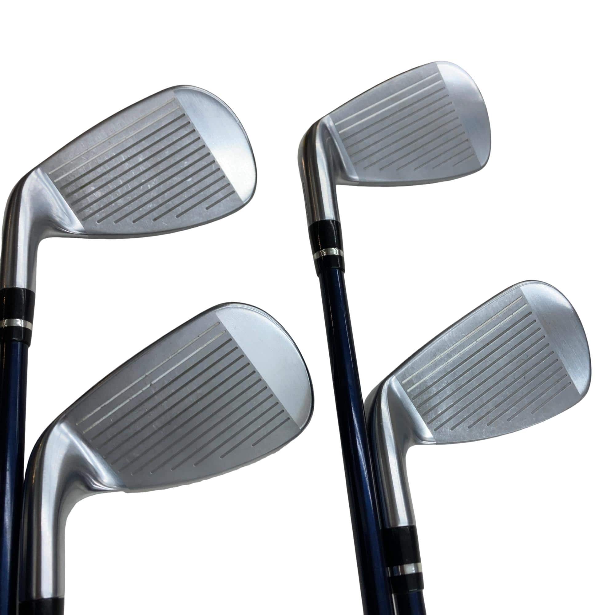 �������������@�t�c�{�Q�i�Q�O�Q�P�j�@�S�r�i���{���F�S�{�Z�b�g�j