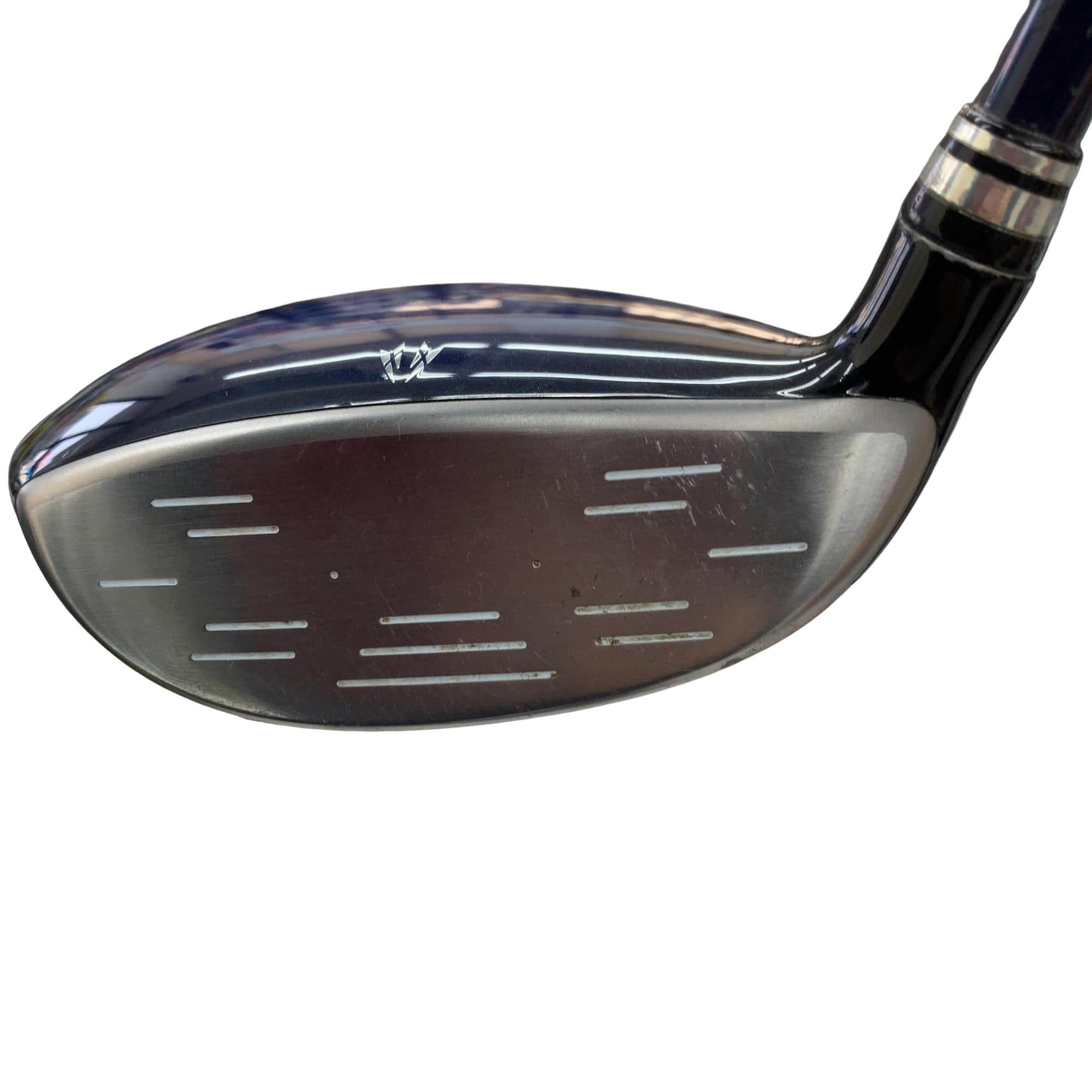 �w�w�h�n�i�Q�O�P�W�j�@�T�v