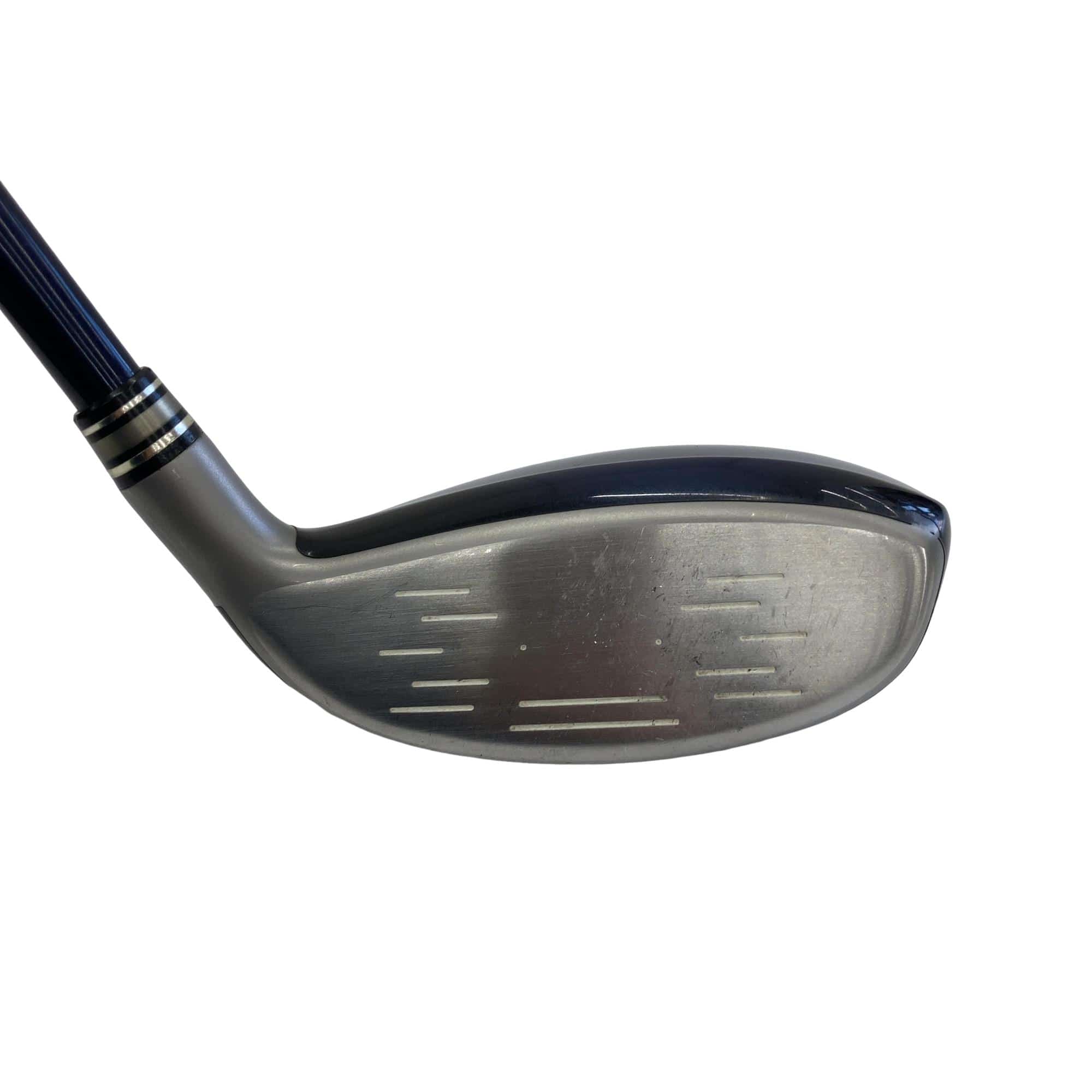 �w�w�h�n�i�Q�O�P�W�j�@�g�S�@���t�e�B