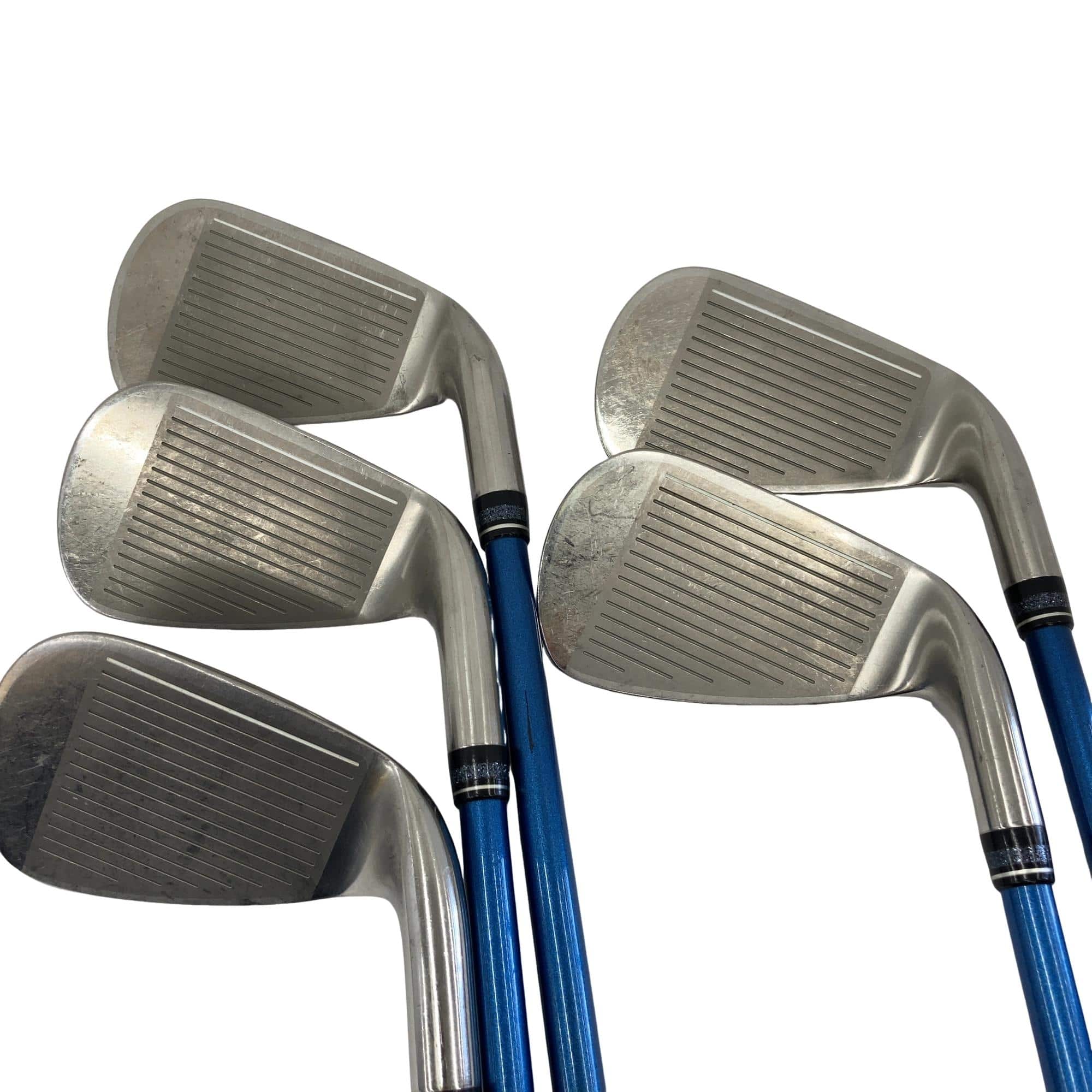 �w�w�h�n�i�Q�O�Q�O�j�@�T�r�@���t�e�B�i���{���F�T�{�Z�b�g�j