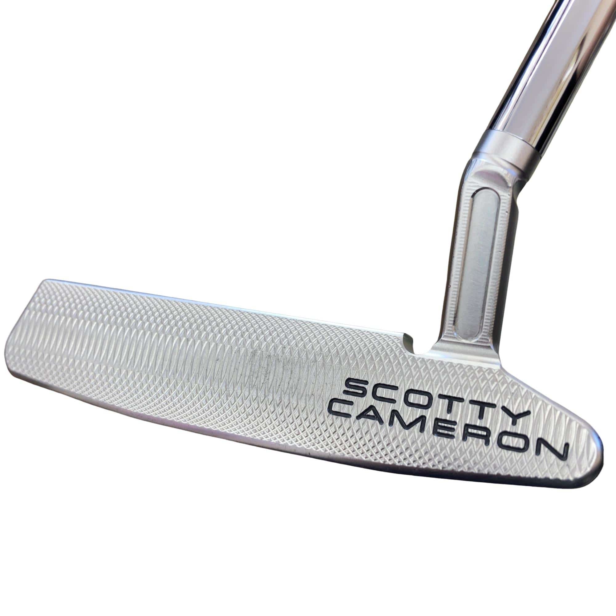 �r�b�n�s�s�x�@�b�`�l�d�q�n�m�@�r�t�o�d�q�@�r�d�k�d�b�s�@�m�d�v�o�n�q�s�@�Q�D�T�@�o�k�t�r�@�R�R�C���`