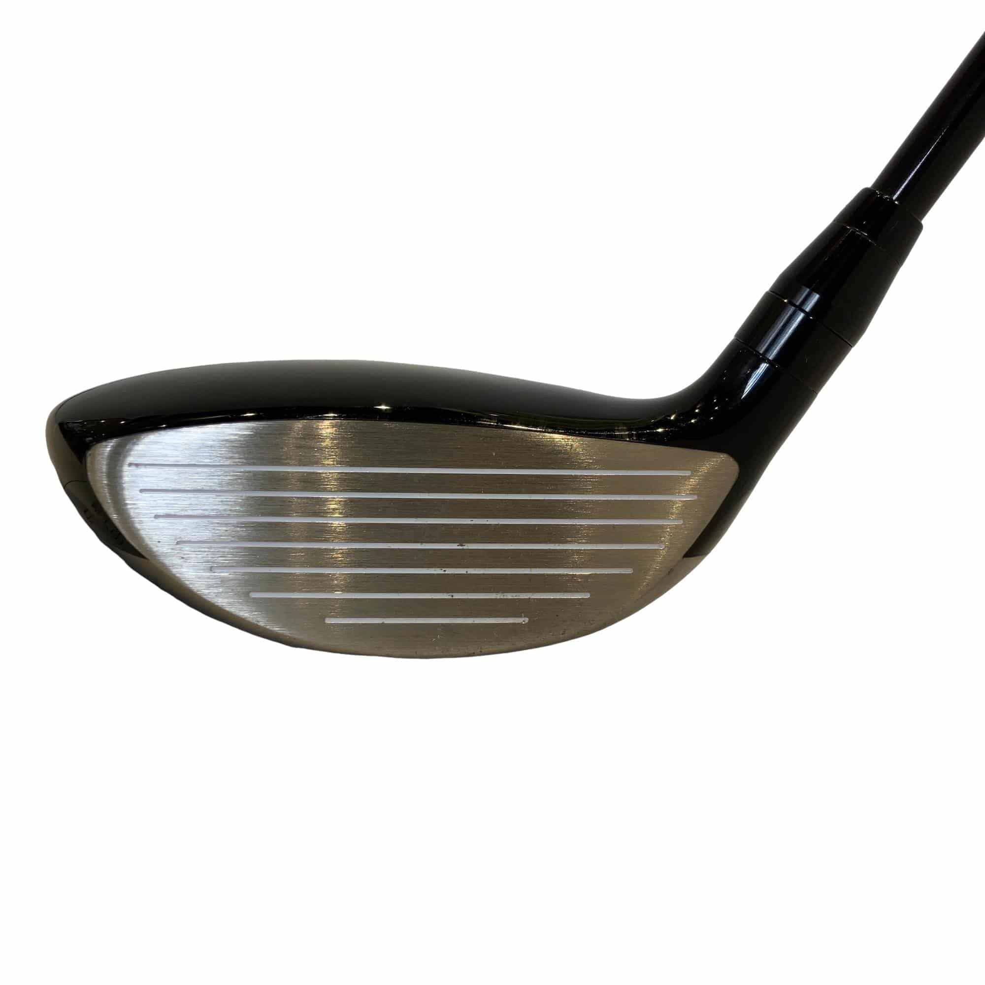 �������������@�q�l�w�@�R�v