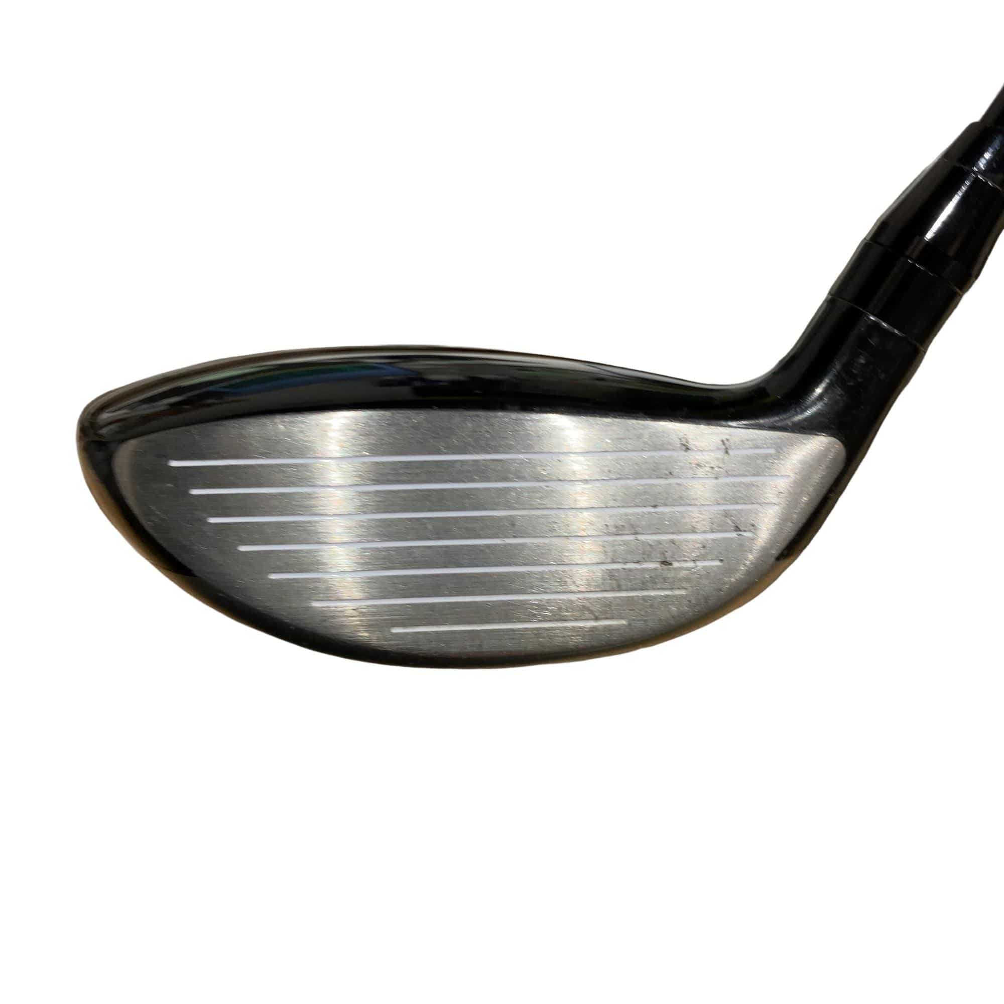 �������������@�q�l�w�@�T�v