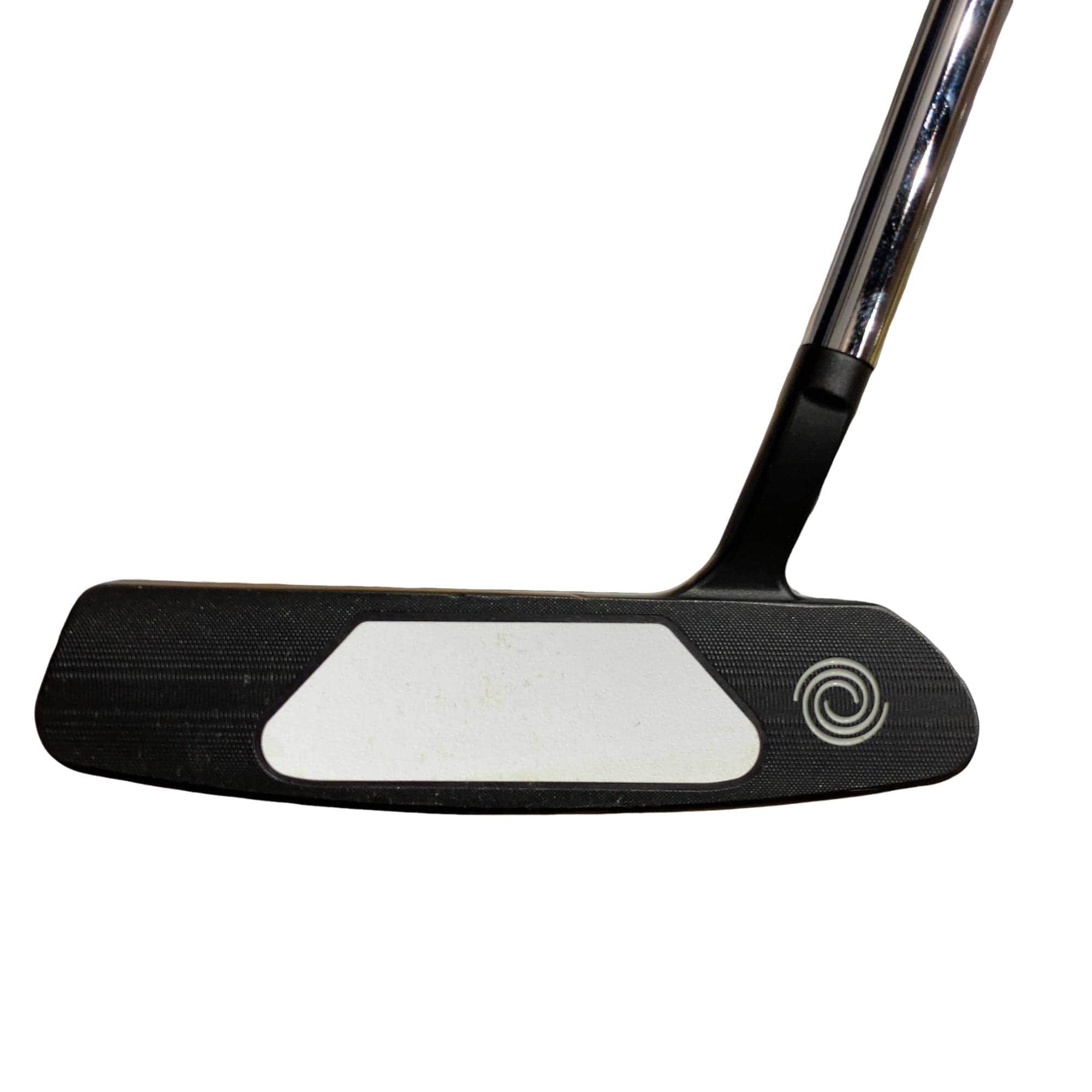 �s�q�h�|�g�n�s�@�T�j�@�s�g�q�d�d�@�R�S�C���`