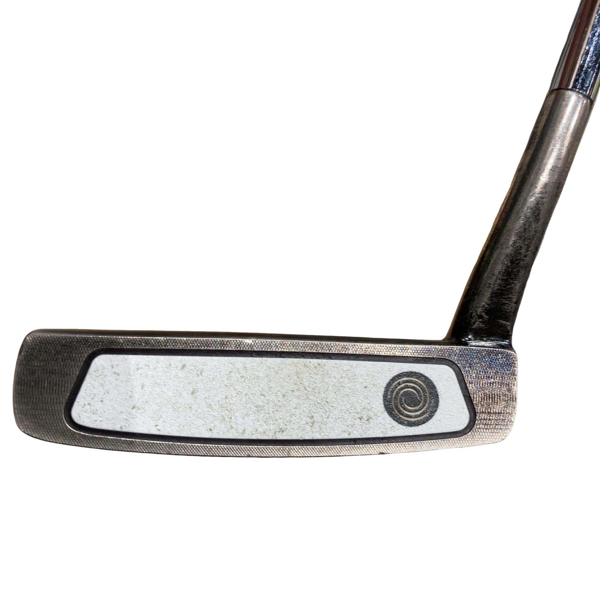 �v�g�h�s�d�@�h�b�d�@���X�@�R�S�C���`