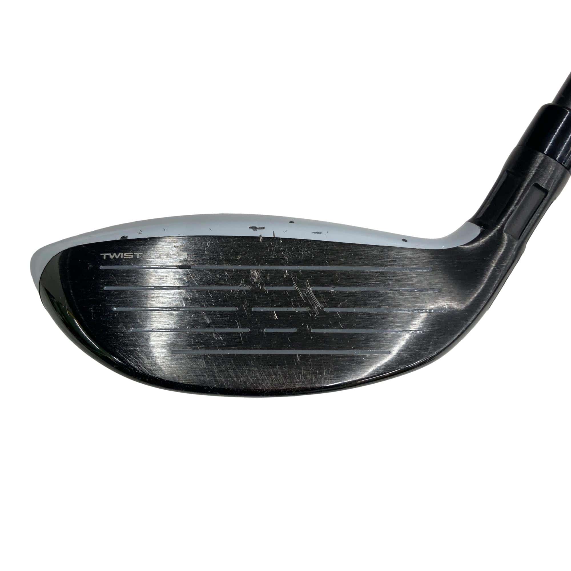 �r�h�l�@�l�`�w�@�t�R