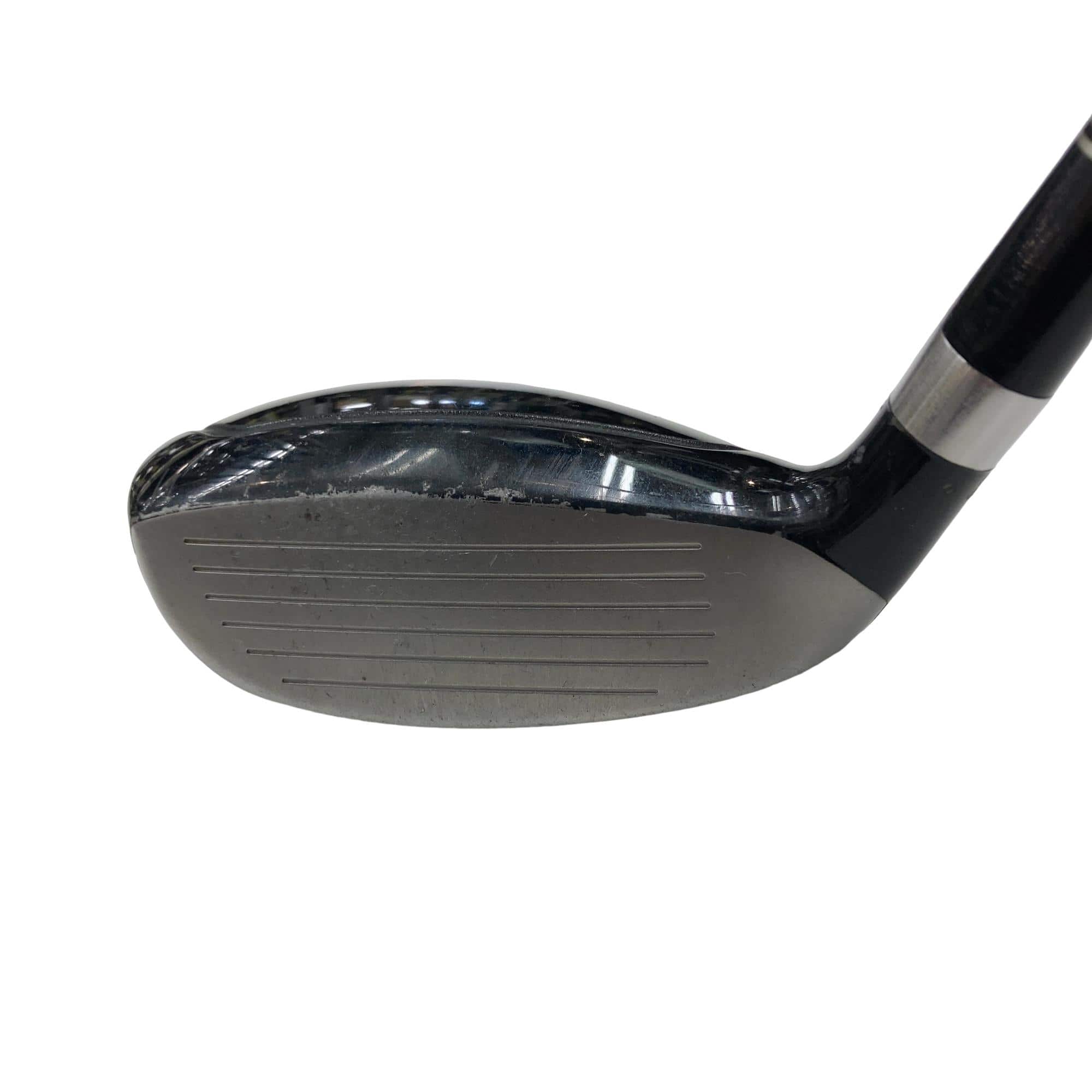 �r�q�h�w�n�m�@�y�@�g�U�T�@�t�Q