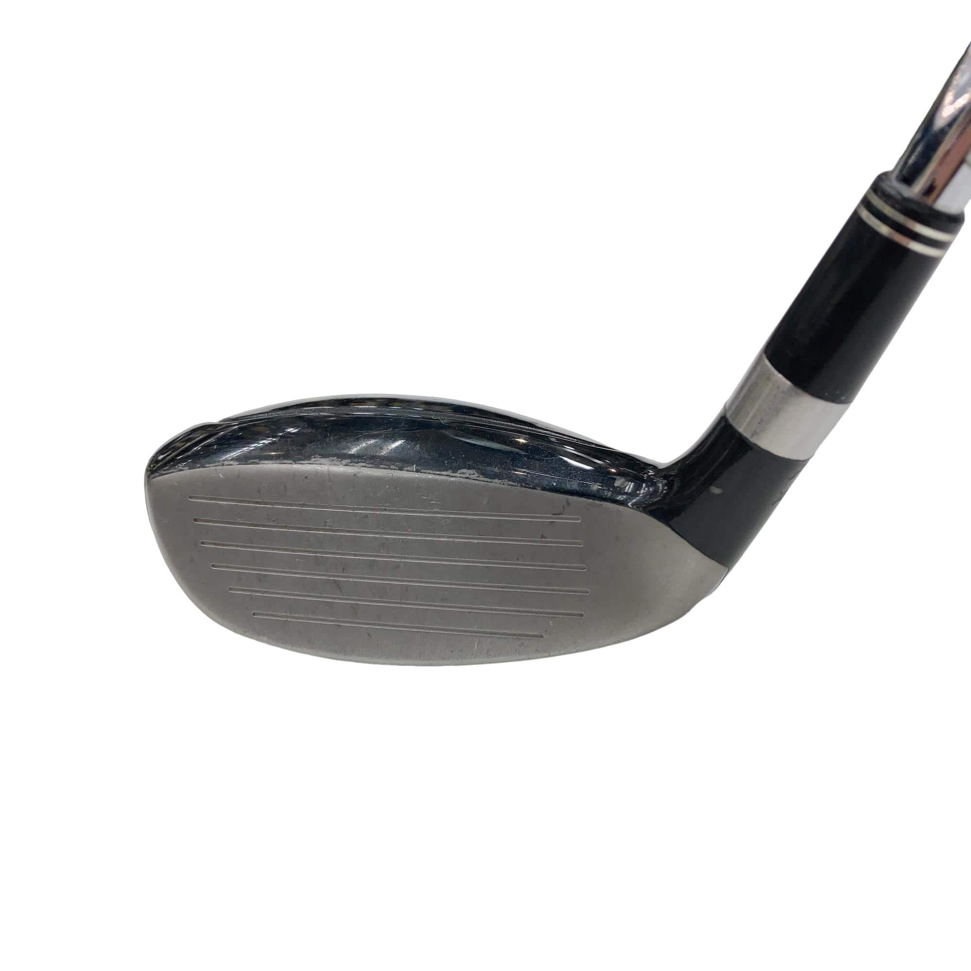 �r�q�h�w�n�m�@�y�@�g�U�T�@�t�R