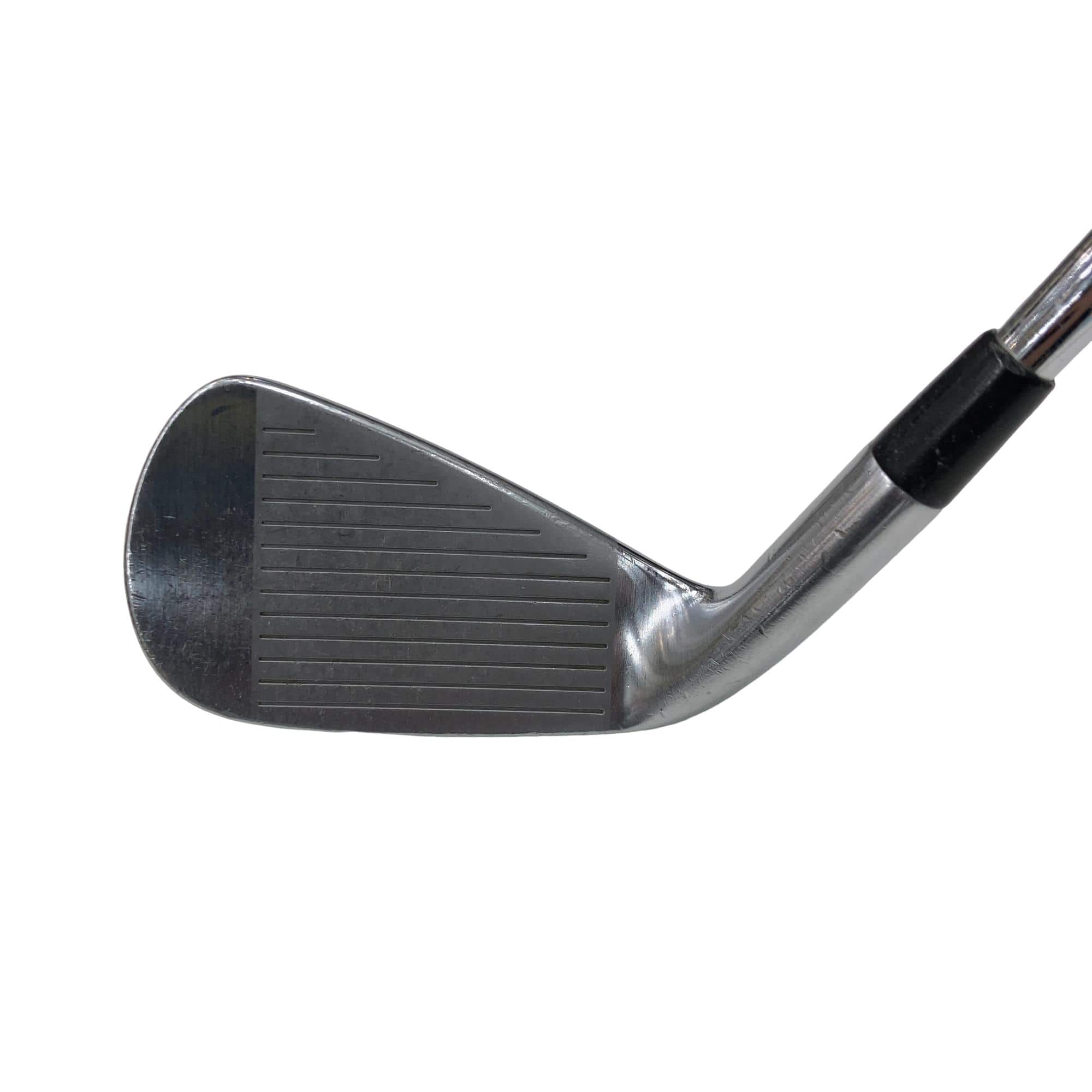 �s�n�t�q�r�s�`�f�d�@�w�|�a�k�`�c�d�@�f�q�i�Q�O�P�S�j�@�U�r�i���{���F�U�{�Z�b�g�j