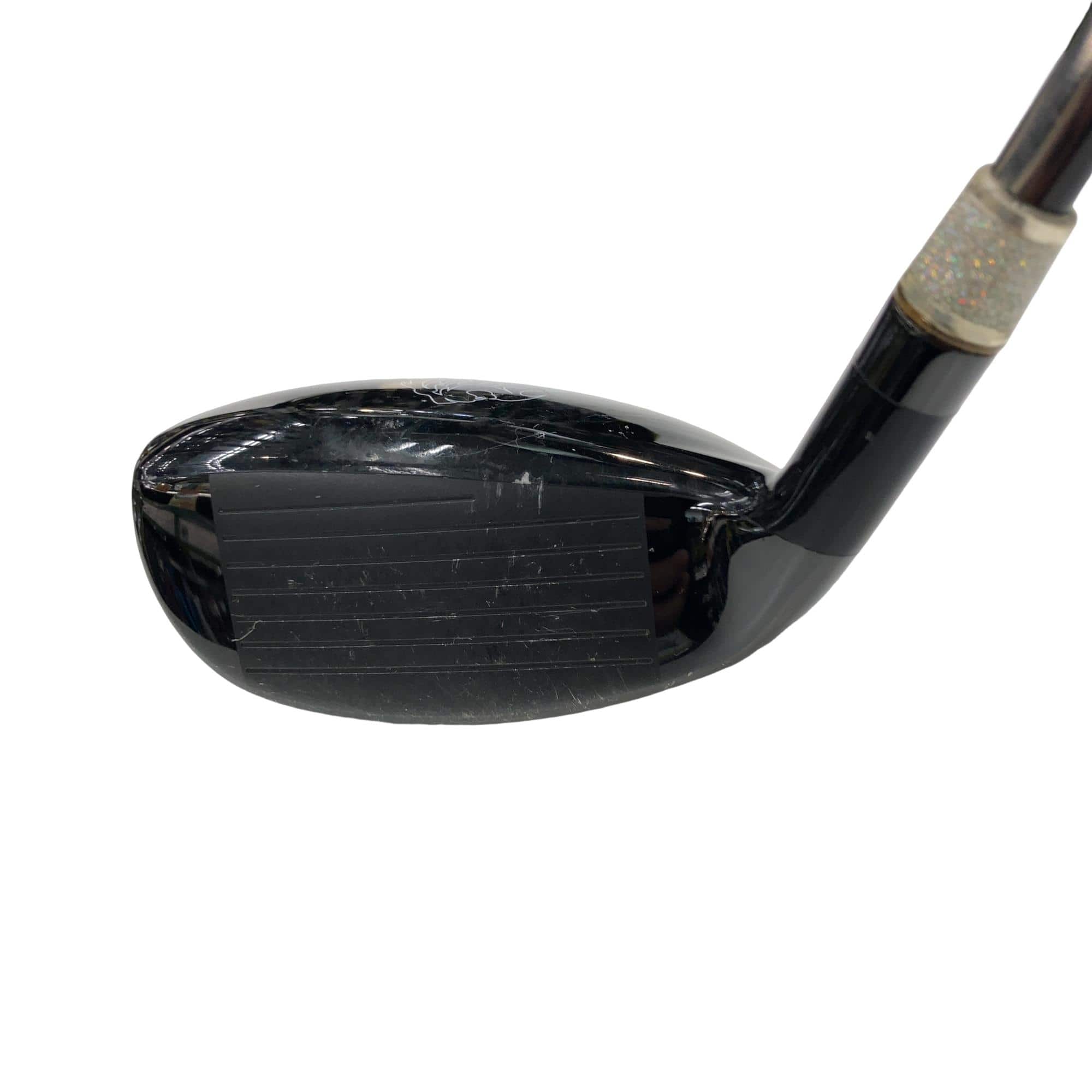 �d�l�h�k�k�h�c�@�a�`�g�`�l�`�@�u���b�N�@�t�T