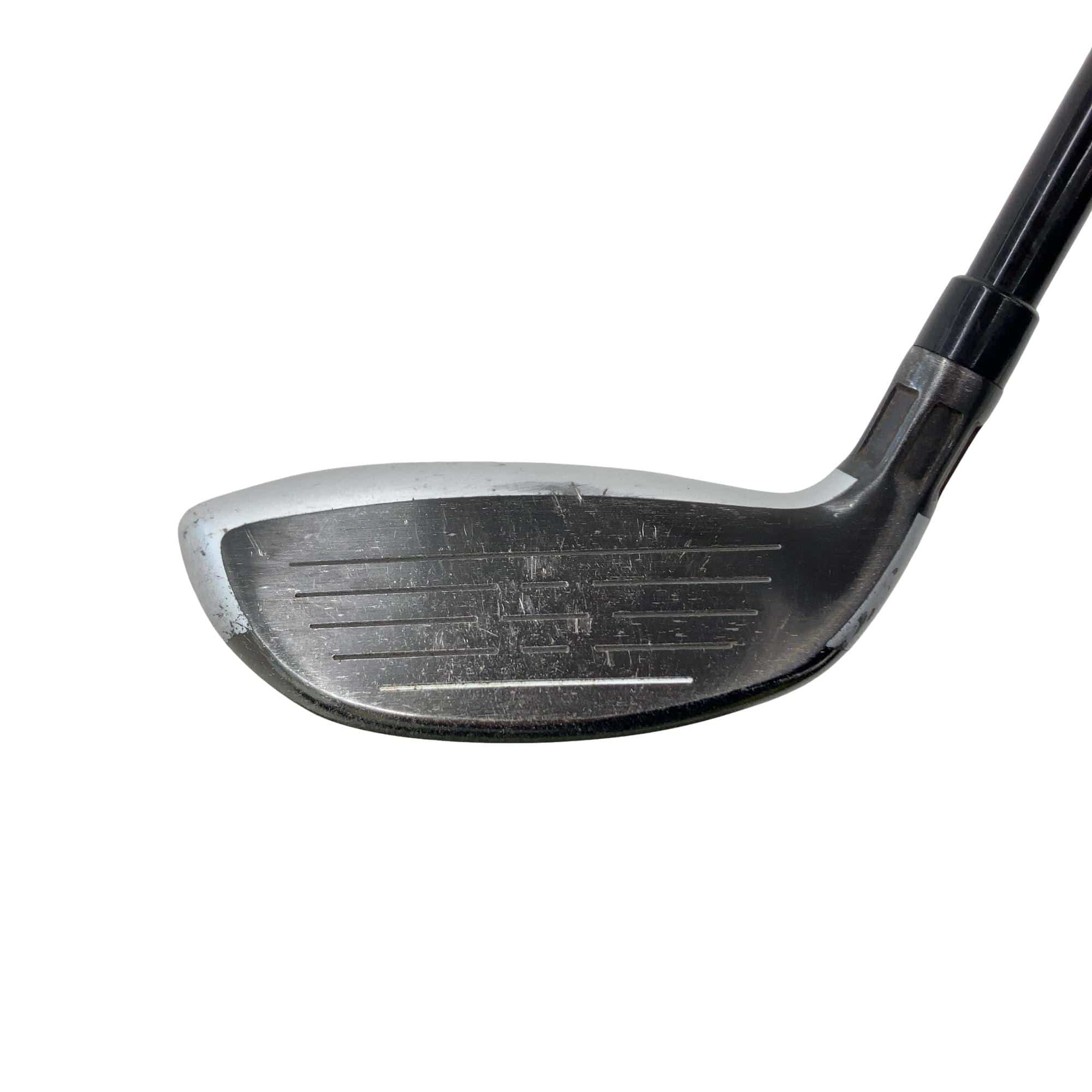 �l�S�@�t�T