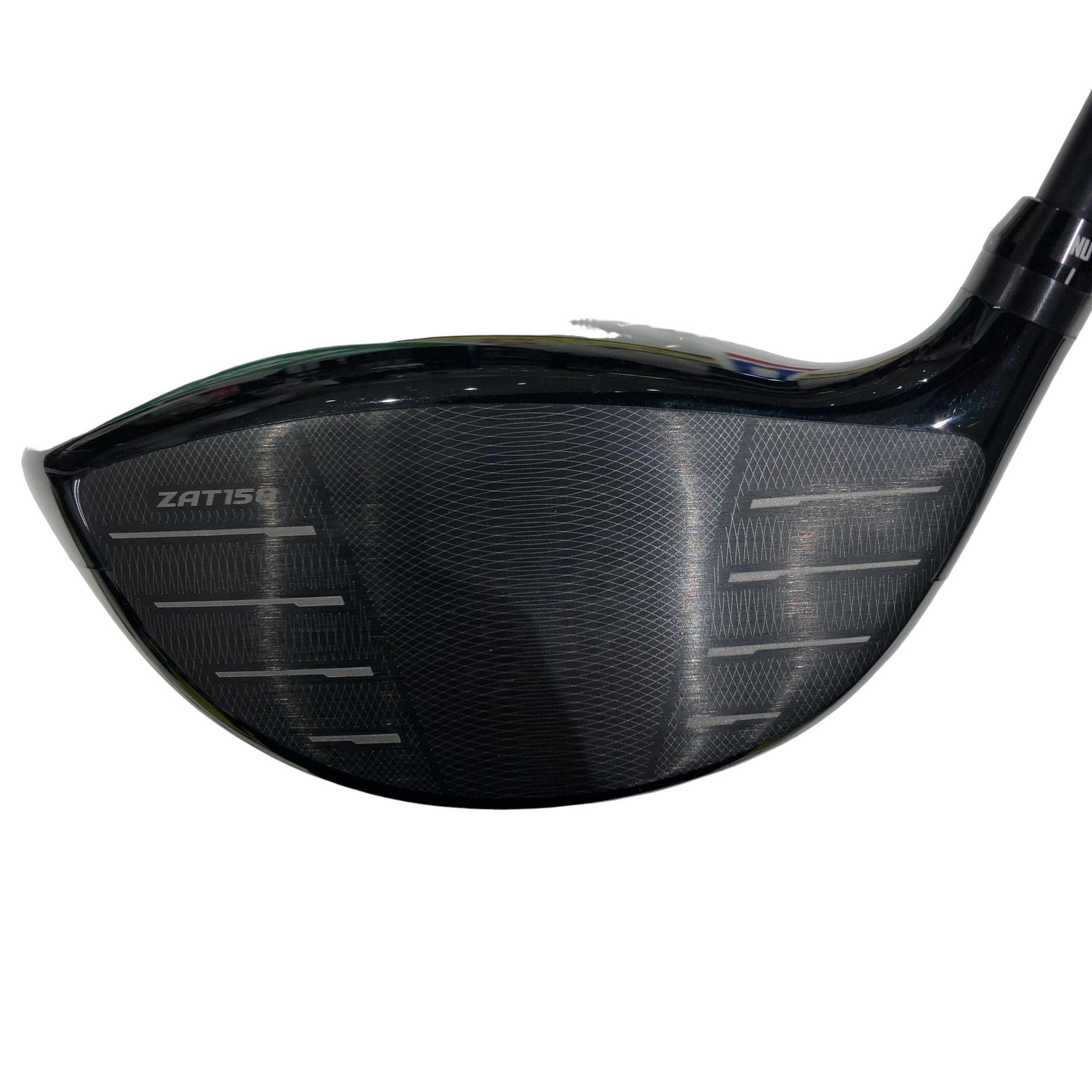 �m�d�w�f�d�m�@�m�r�Q�T�O�@�P�O�D�T°