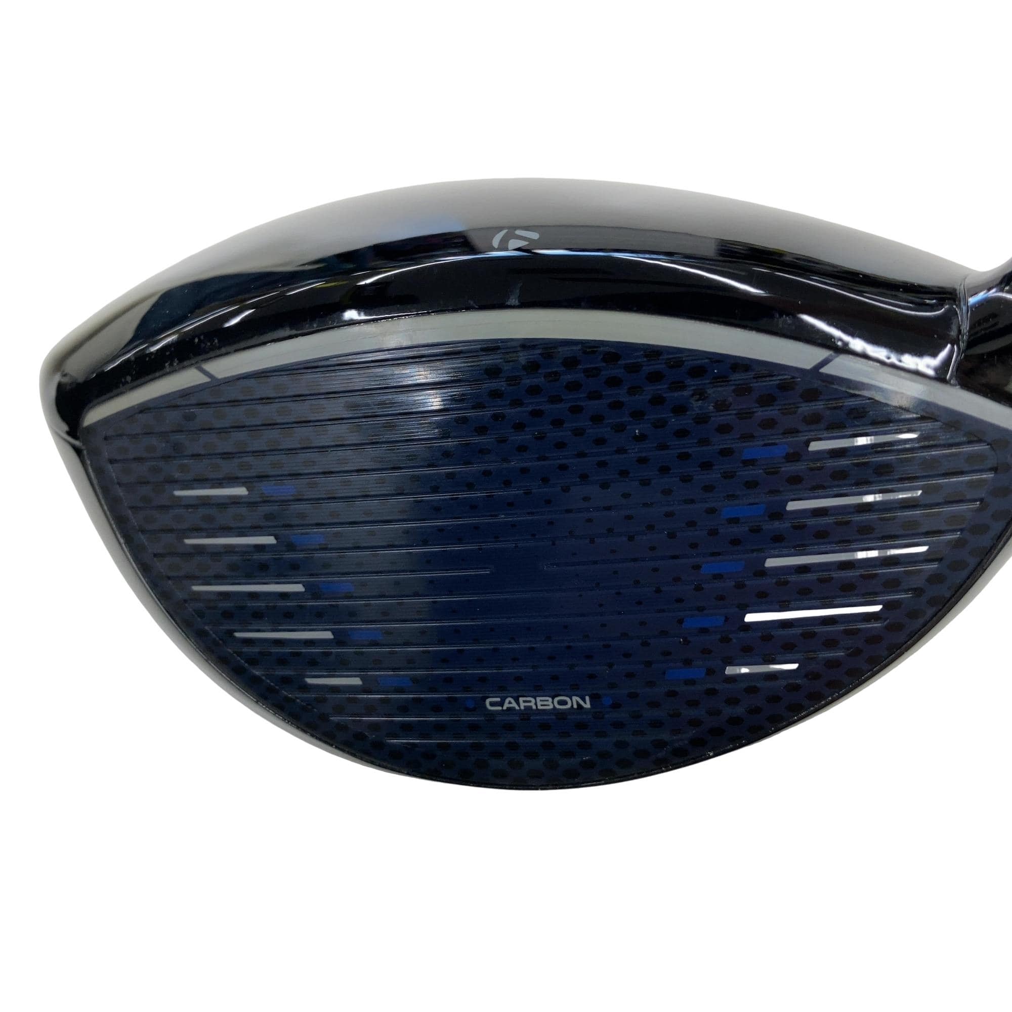 �p���P�O�@�P�O�D�T°