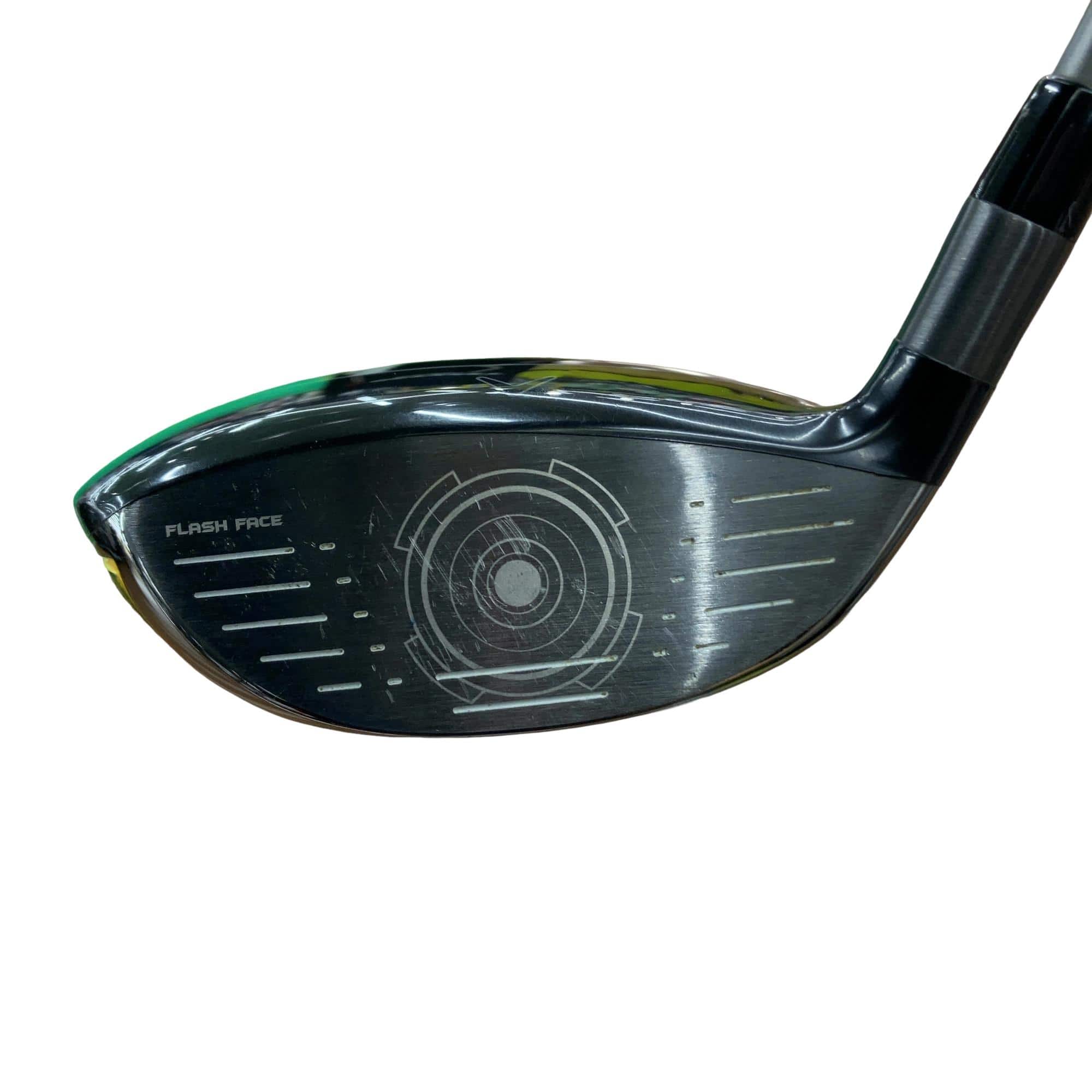 �d�o�h�b�@�e�k�`�r�g�@�r�s�`�q�@�@�R�v