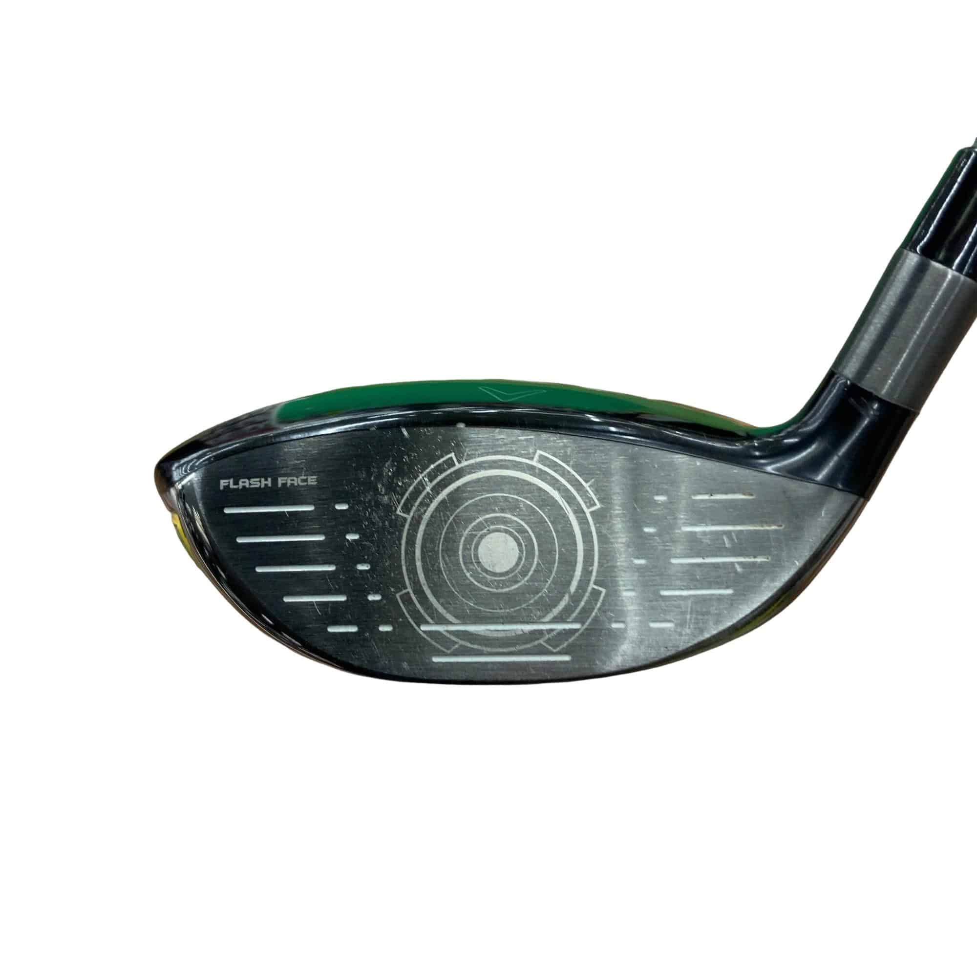 �d�o�h�b�@�e�k�`�r�g�@�r�s�`�q�@�@�T�v