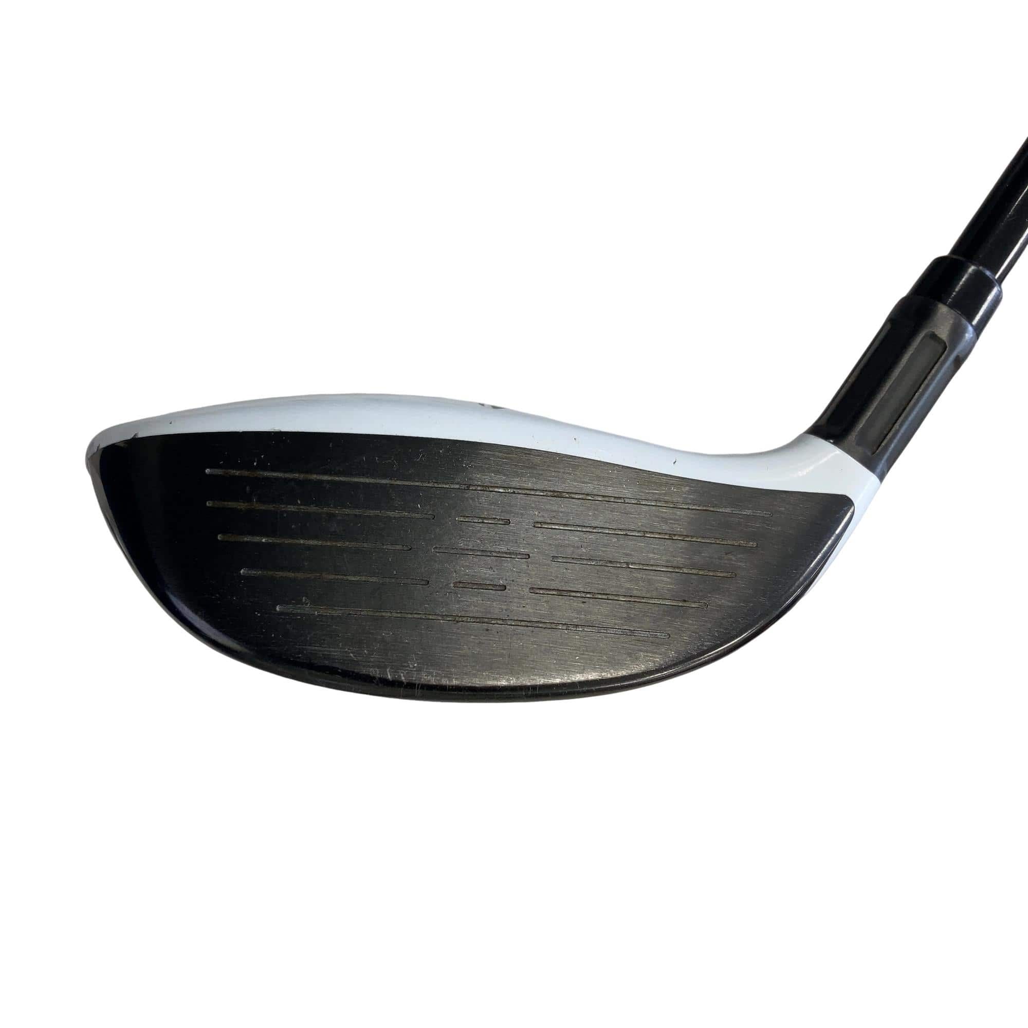 �l�Q�i�Q�O�P�V�j�@�R�v