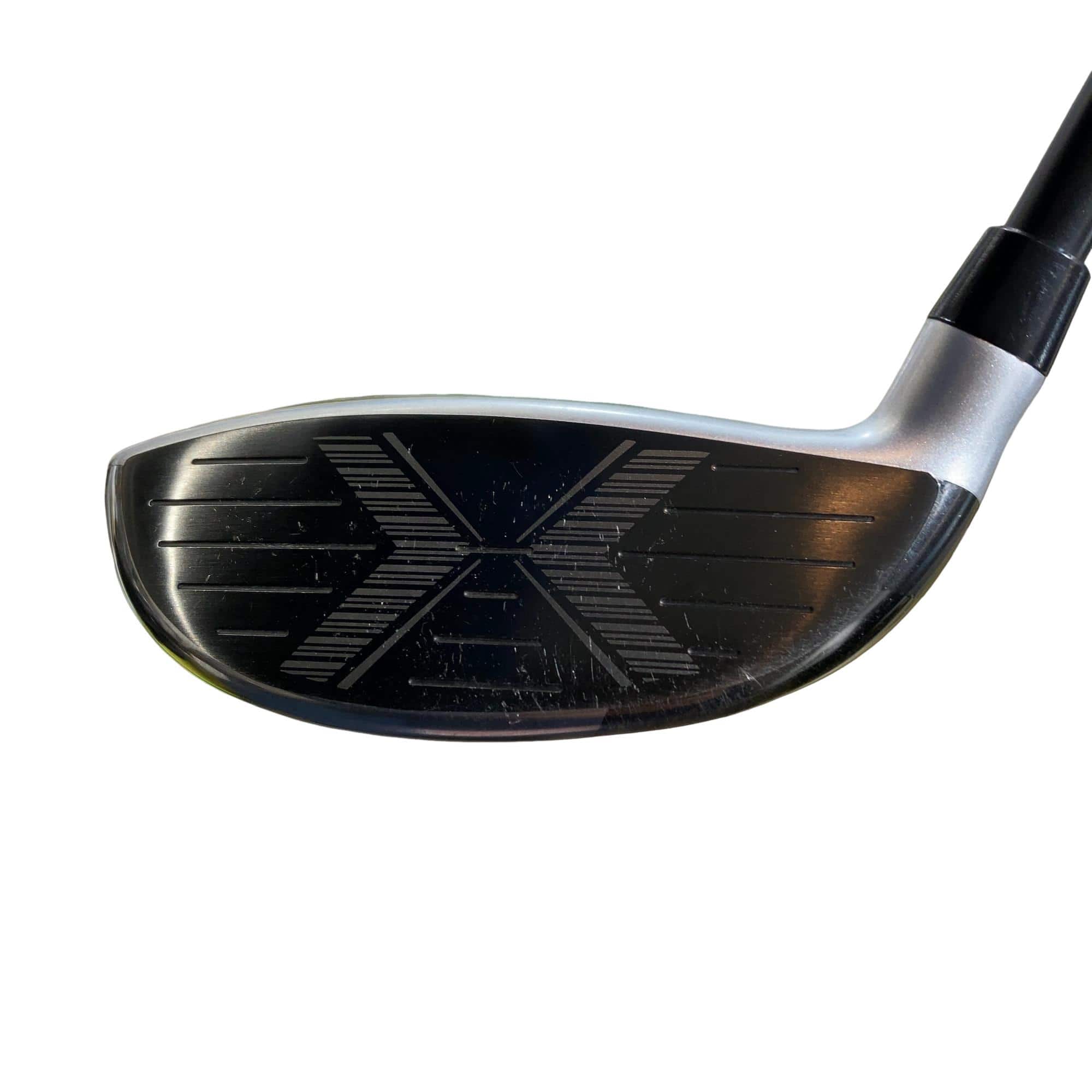 �w�w�h�n�i�Q�O�Q�Q�j�@�������@�T�v