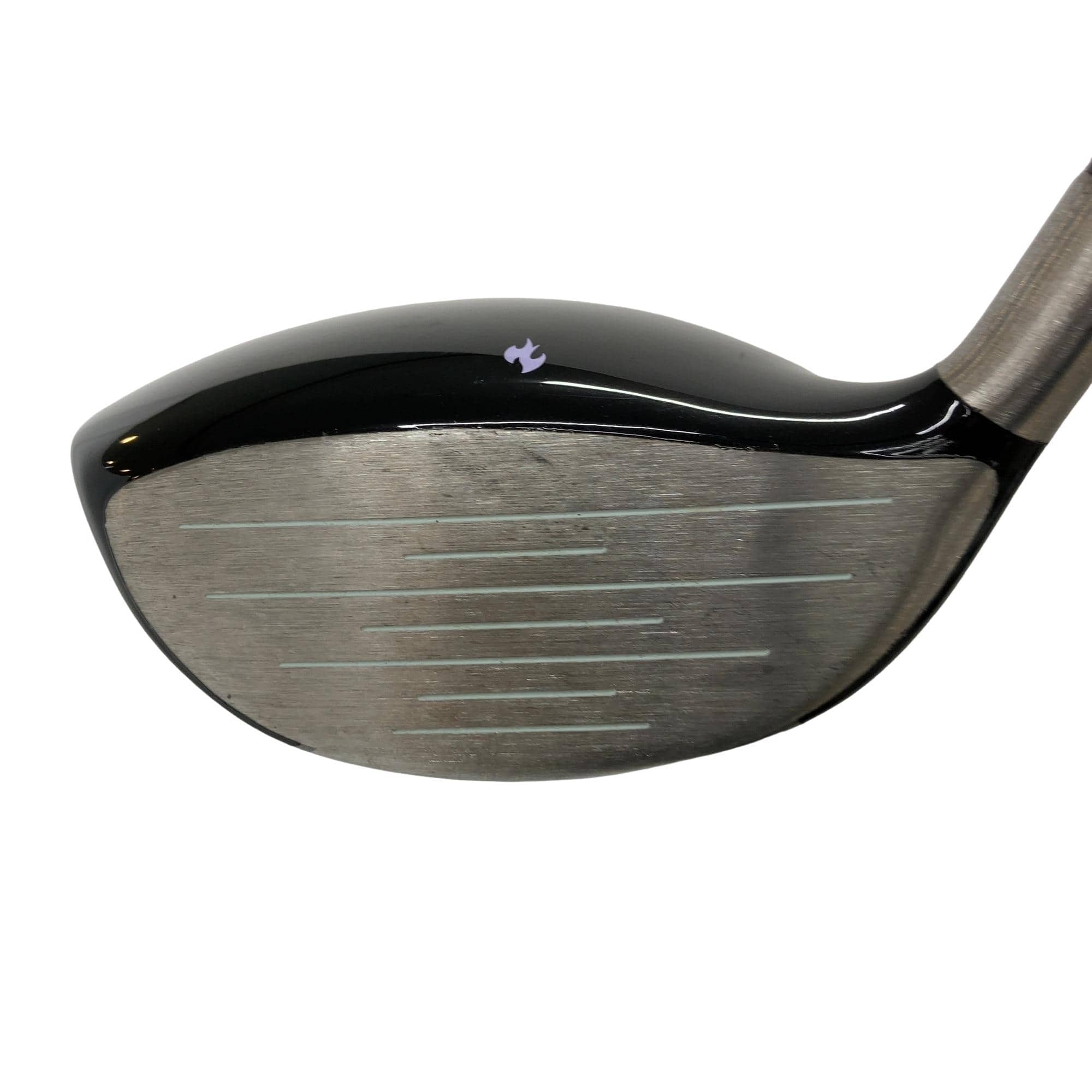 �a�t�q�m�d�q�@�r�t�o�d�q�@�e�`�r�s�@�R�v�@���f�B�[�X