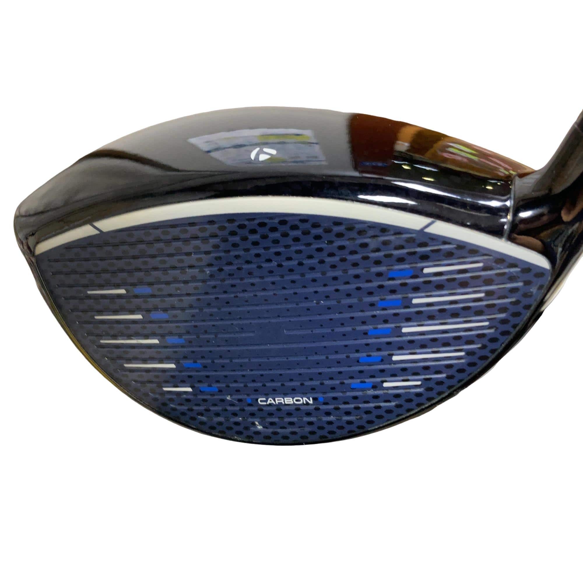 �p���P�O�@�k�r�@�@�X°