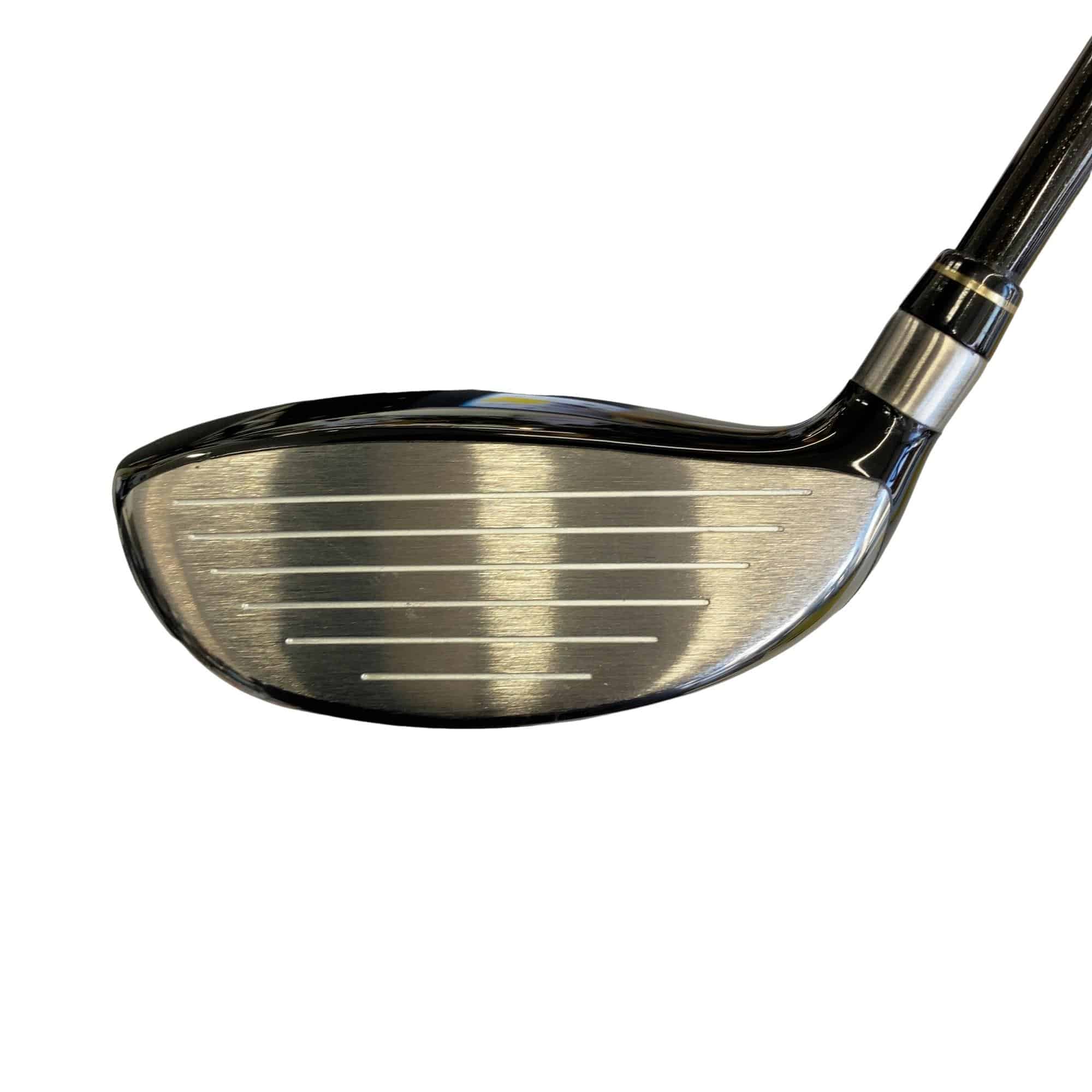 �q�������q���@�q�����@�s�x�o�d�@�q�@�V���o�[�@�R�v