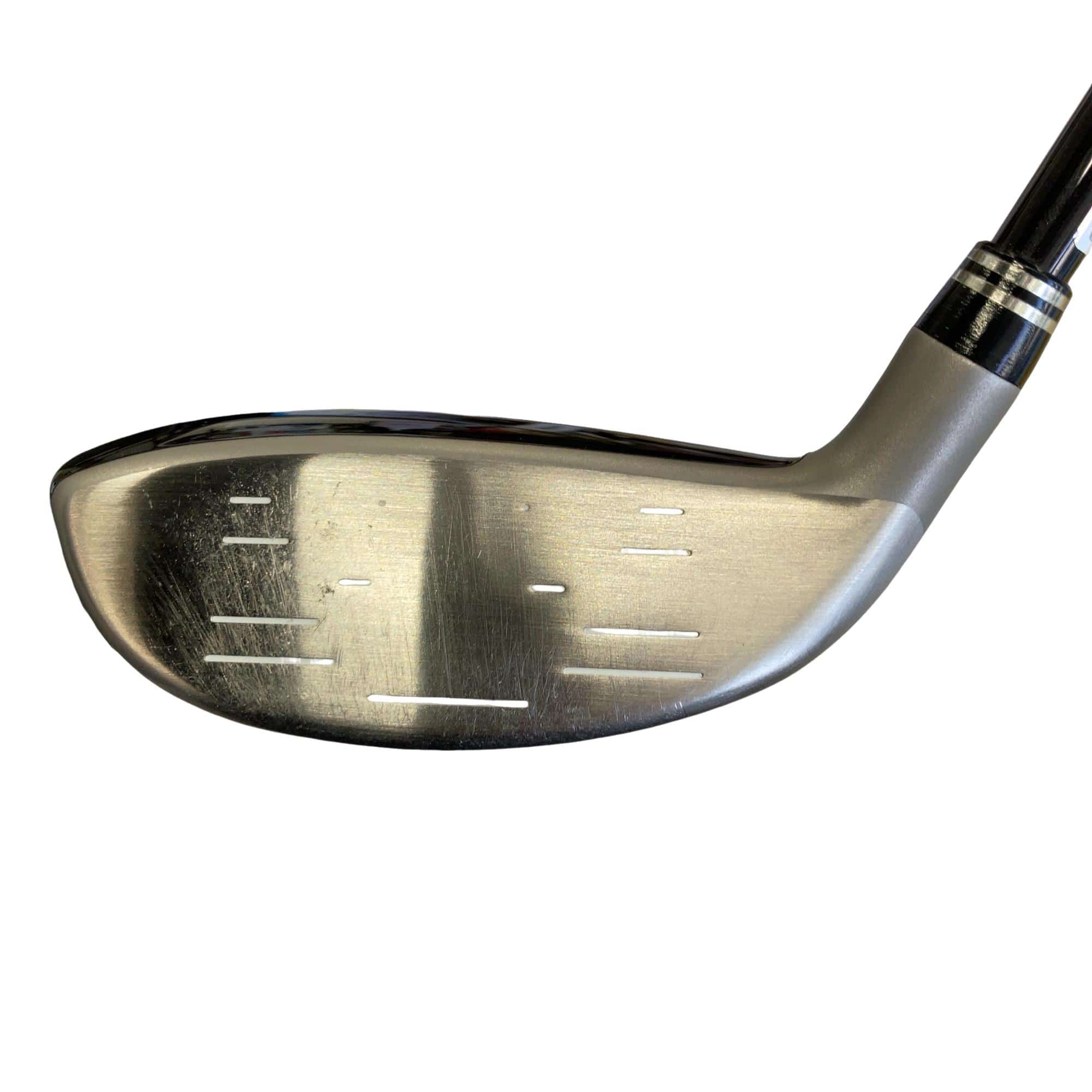 �w�w�h�n�i�Q�O�P�U�j�@�t�R�i�u���b�N�j