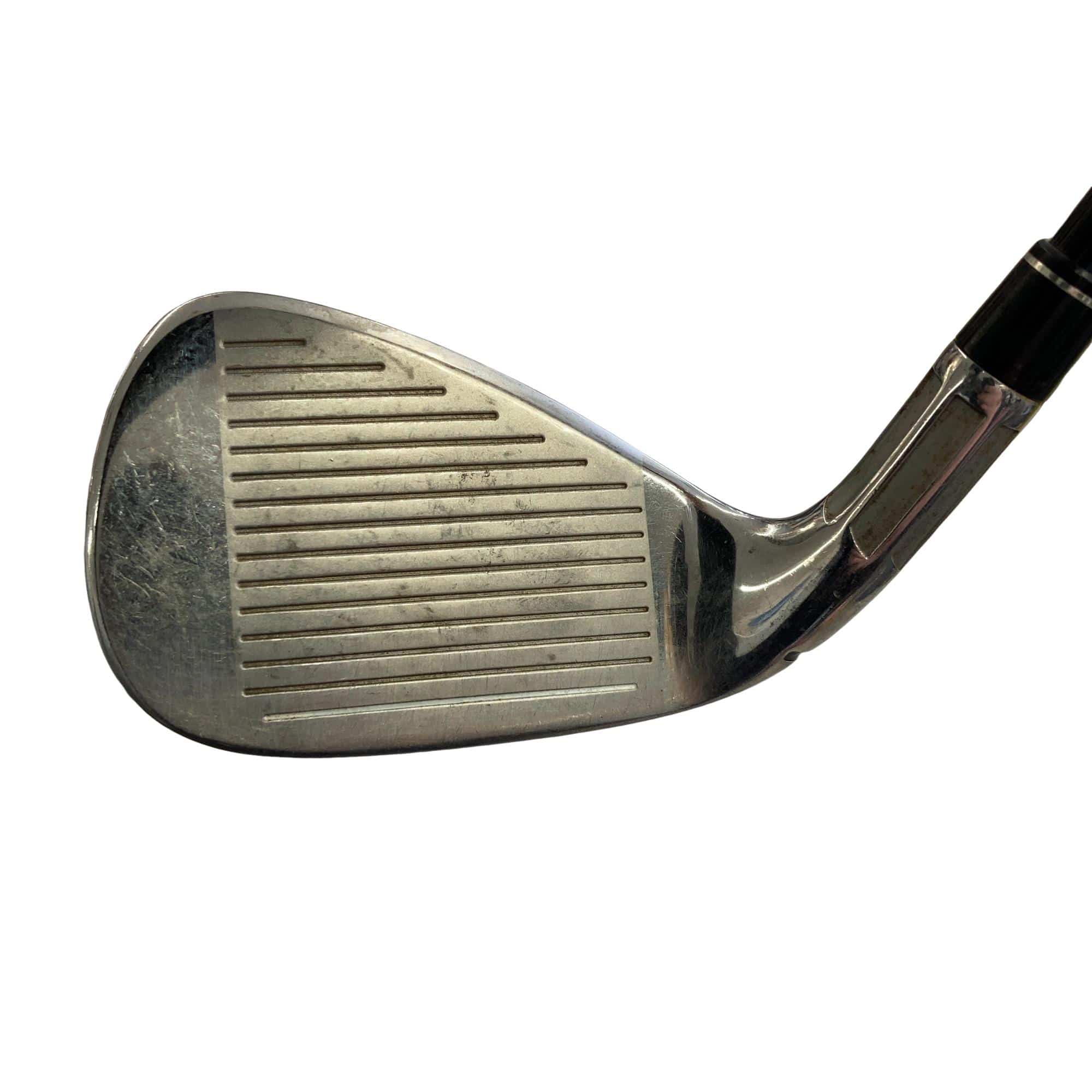 �l�Q�i�Q�O�P�V�j�@�@�W�r�i���{���F�V�{�Z�b�g�j