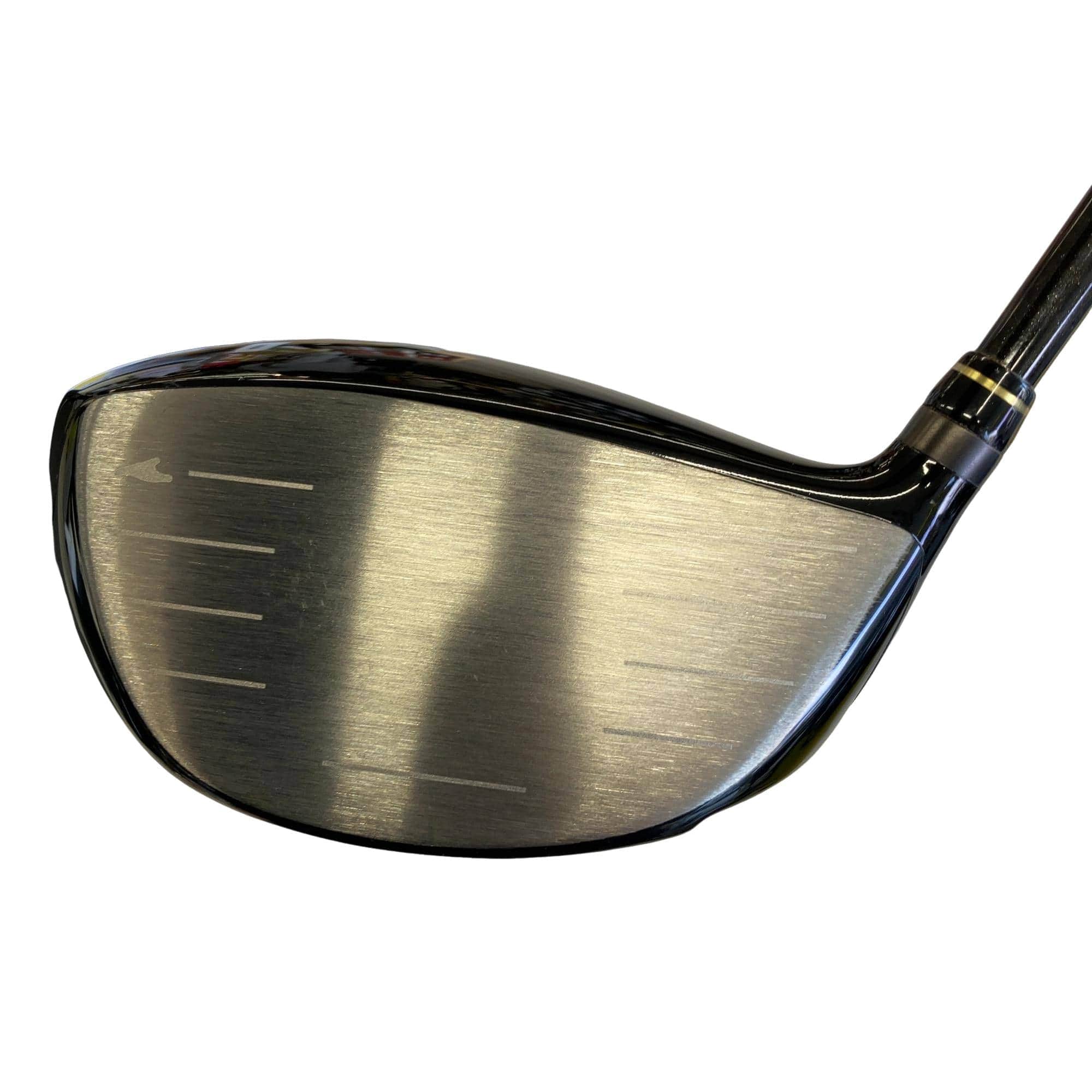 �s�������������@�o�����@�O�V�@�P�O°