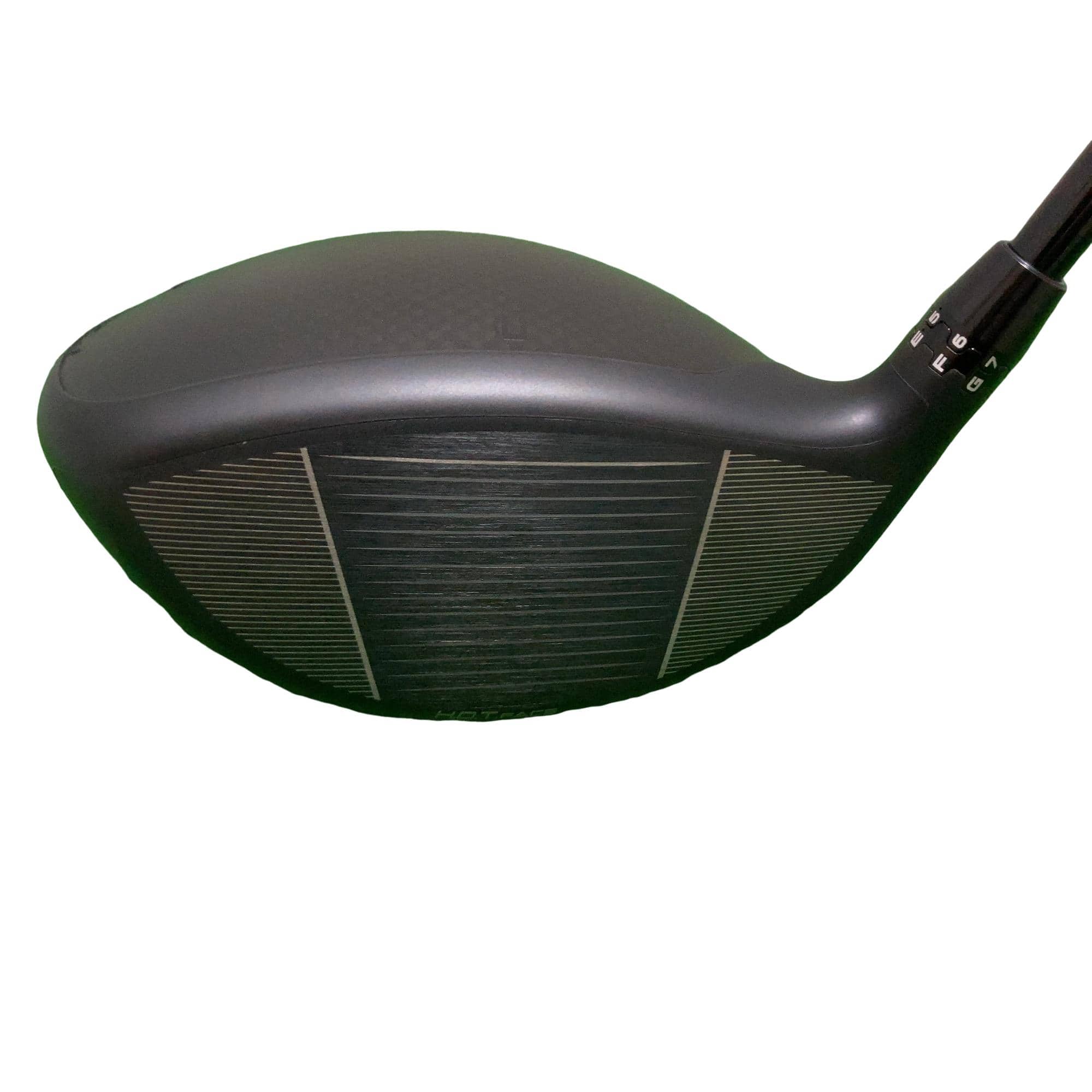 �����������@�c�r�|�`�c�`�o�s�@�l�`�w�|�j�@�P�O�D�T°