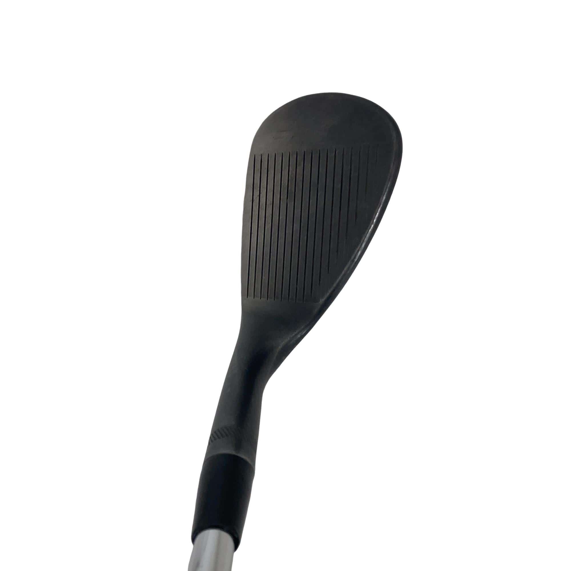 �u�n�j�d�x�@�r�o�h�m�@�l�h�k�k�d�c�@�r�l�P�O�@�W�F�b�g�u���b�N�@�T�U°�^�P�Q°�c