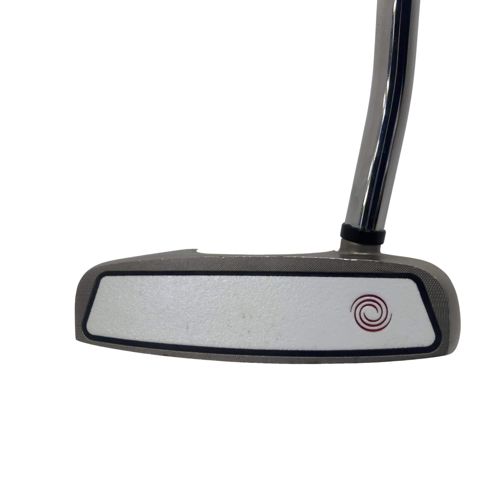 �v�g�h�s�d�@�g�n�s�@�o�q�n�@�Q�E�a�`�k�k�@�Q�D�O�@�R�S�C���`