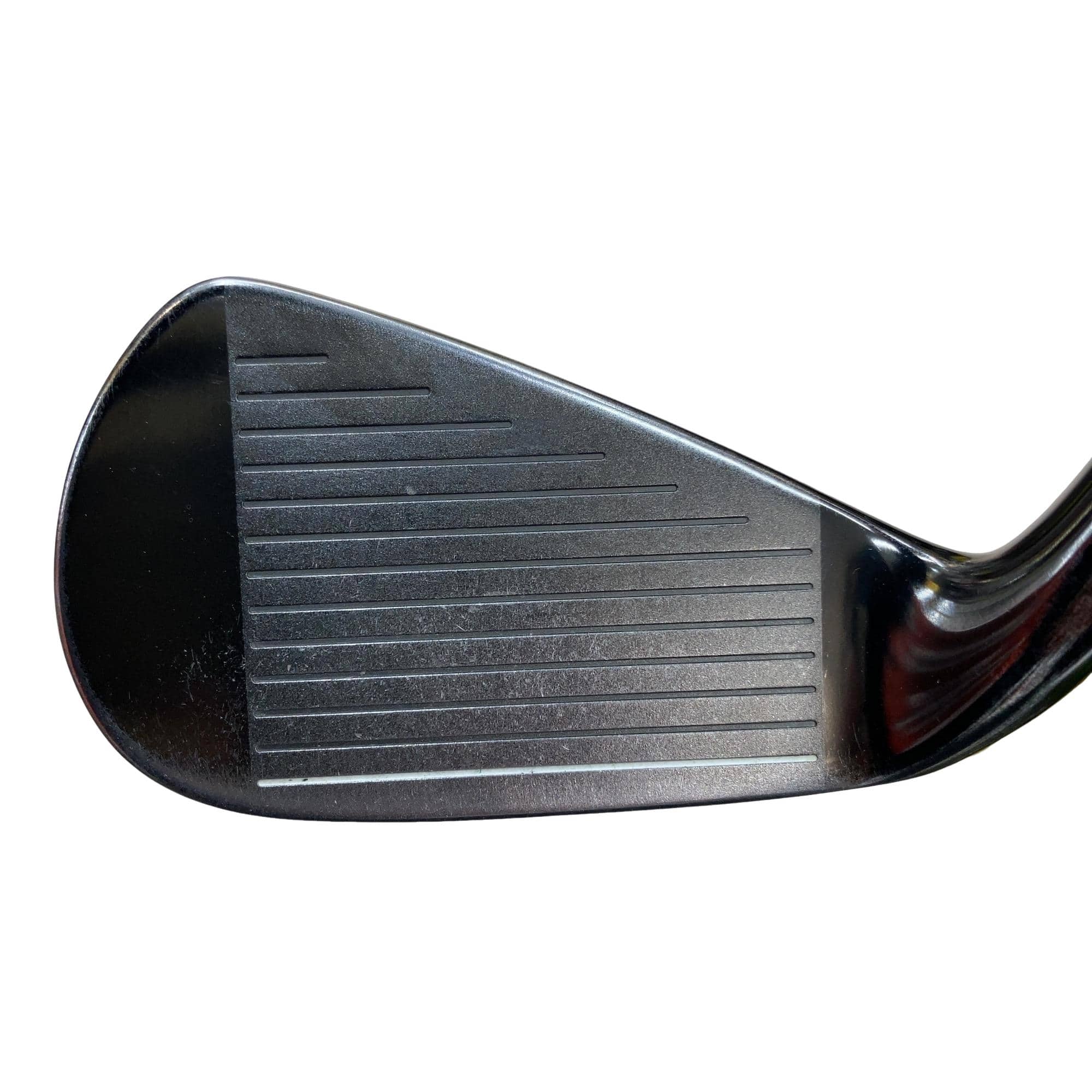 �n�m�n�e�e�@�k�`�a�n�r�o�d�b�@�e�e�|�Q�S�V�@�h�h�@�V�r�i���{���F�U�{�Z�b�g�j