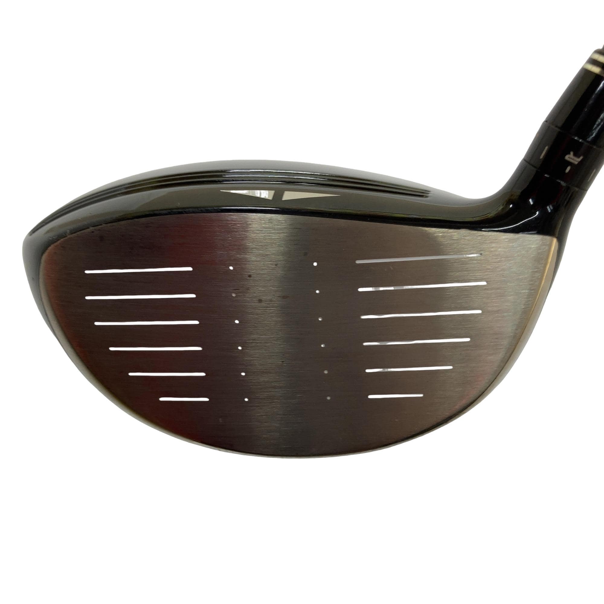 �o�g�x�y�i�Q�O�P�S�j�@�P�O�D�T°