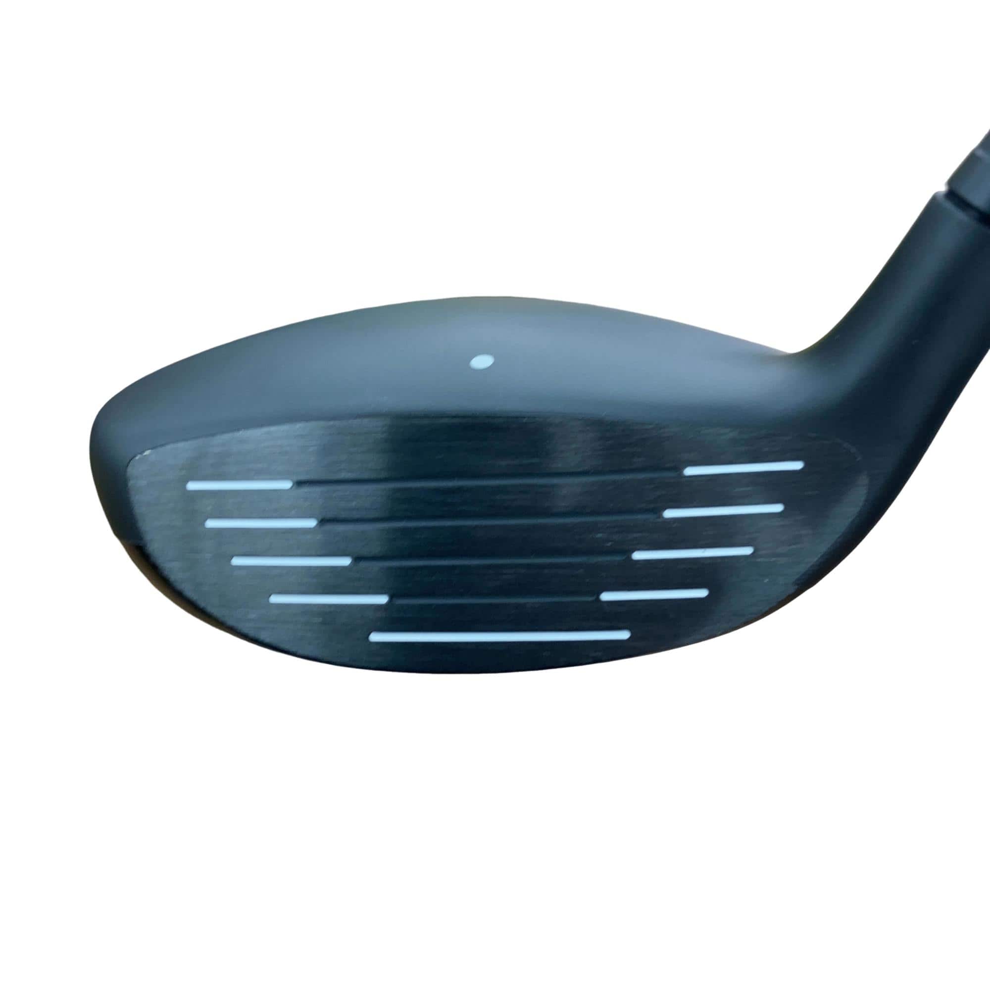 �f�S�S�O�@�l�`�w�@�S�v